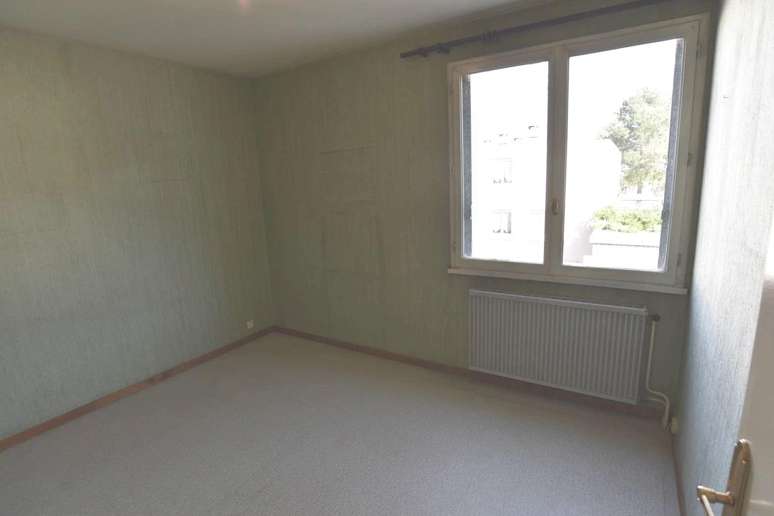 Maison 105 m² · à Clermont-Ferrand · 105 m² · 155 000 €