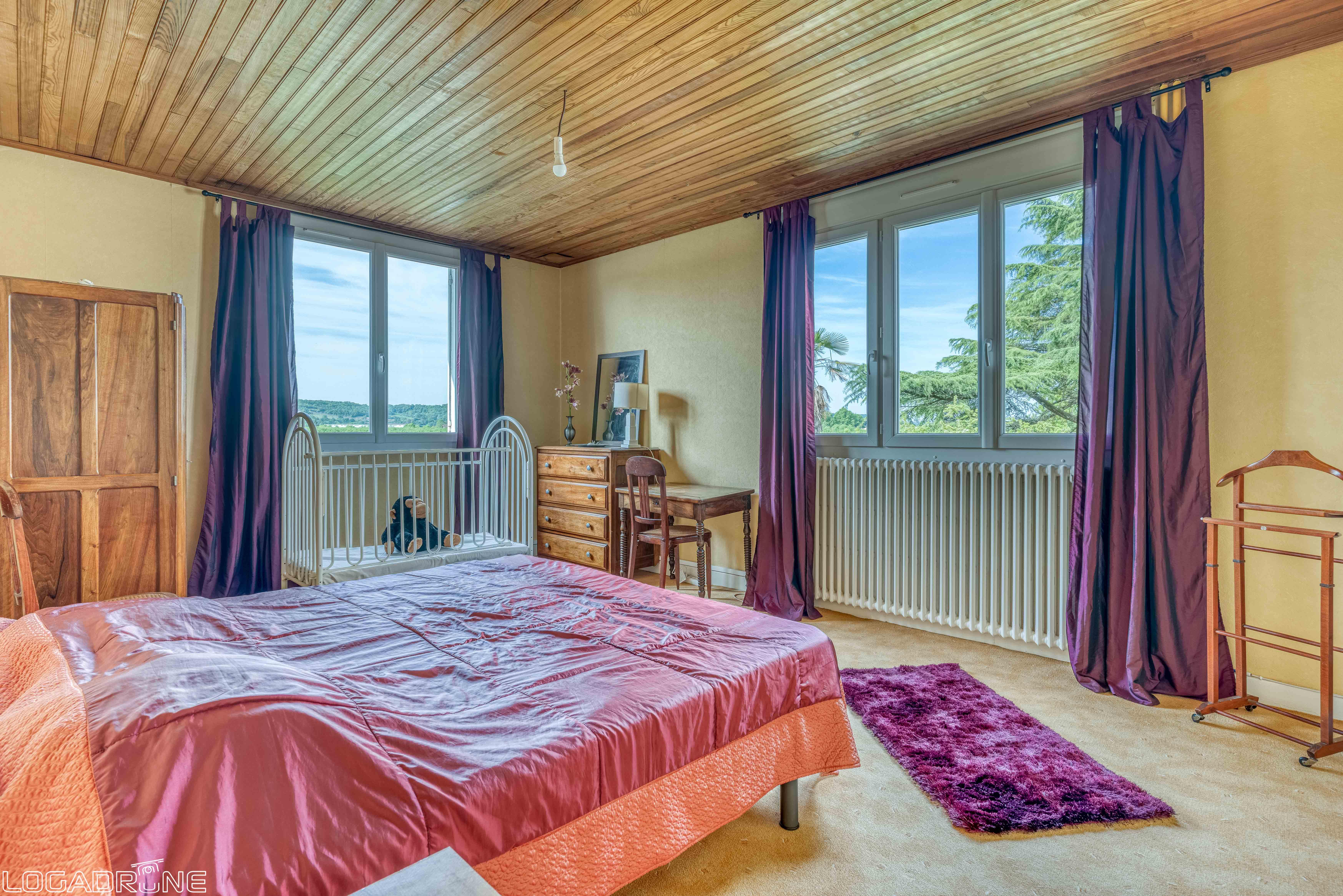Maison 10 pièces 210 m² · à Bias · 210 m² · 339 000 €
