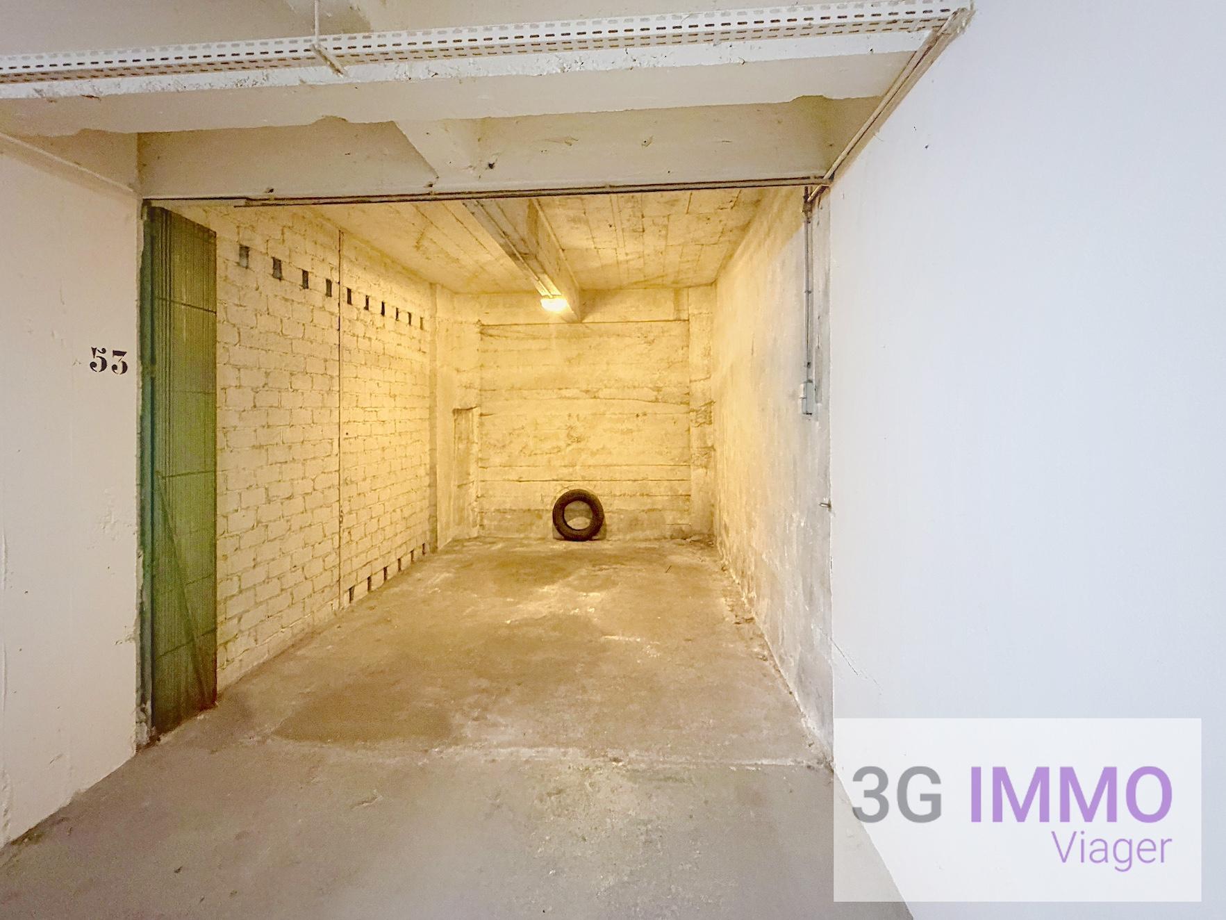 Appartement 3 pièces 52 m² · à Paris · 52 m² · 637 611 €
