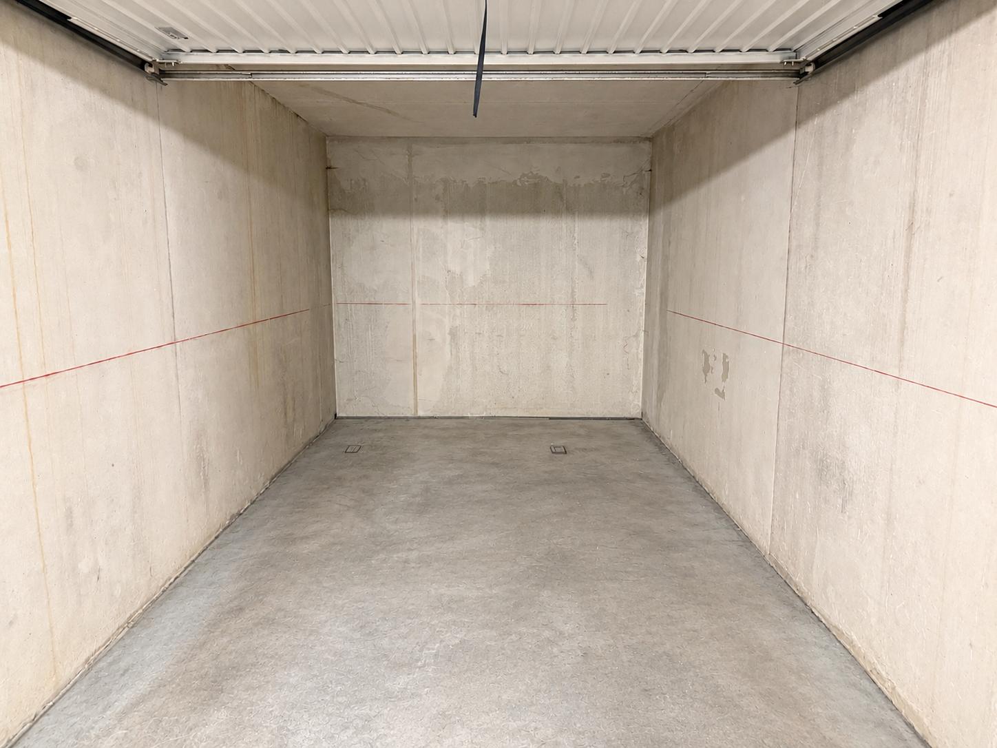 Appartement 2 pièces 56 m² · à Montpellier · 56,1 m² · 219 000 €