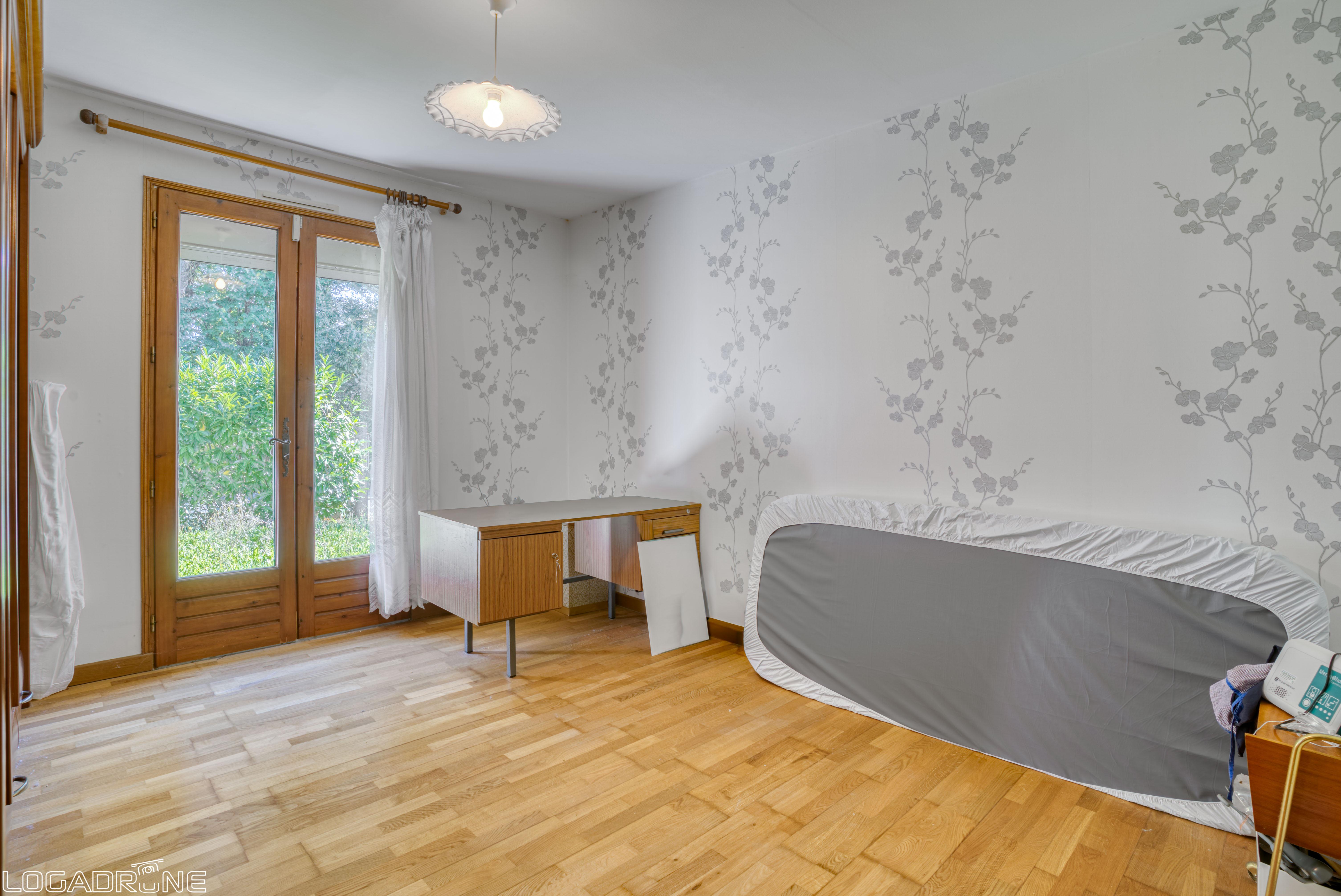 Maison 135 m² · à Foulayronnes · 135 m² · 224 000 €