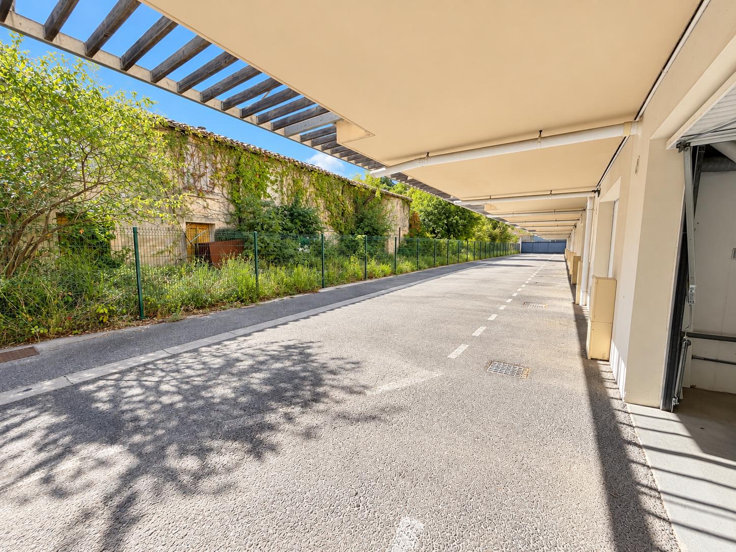 Maison 4 pièces 77 m² · à Montpellier · 77,2 m² · 295 000 €