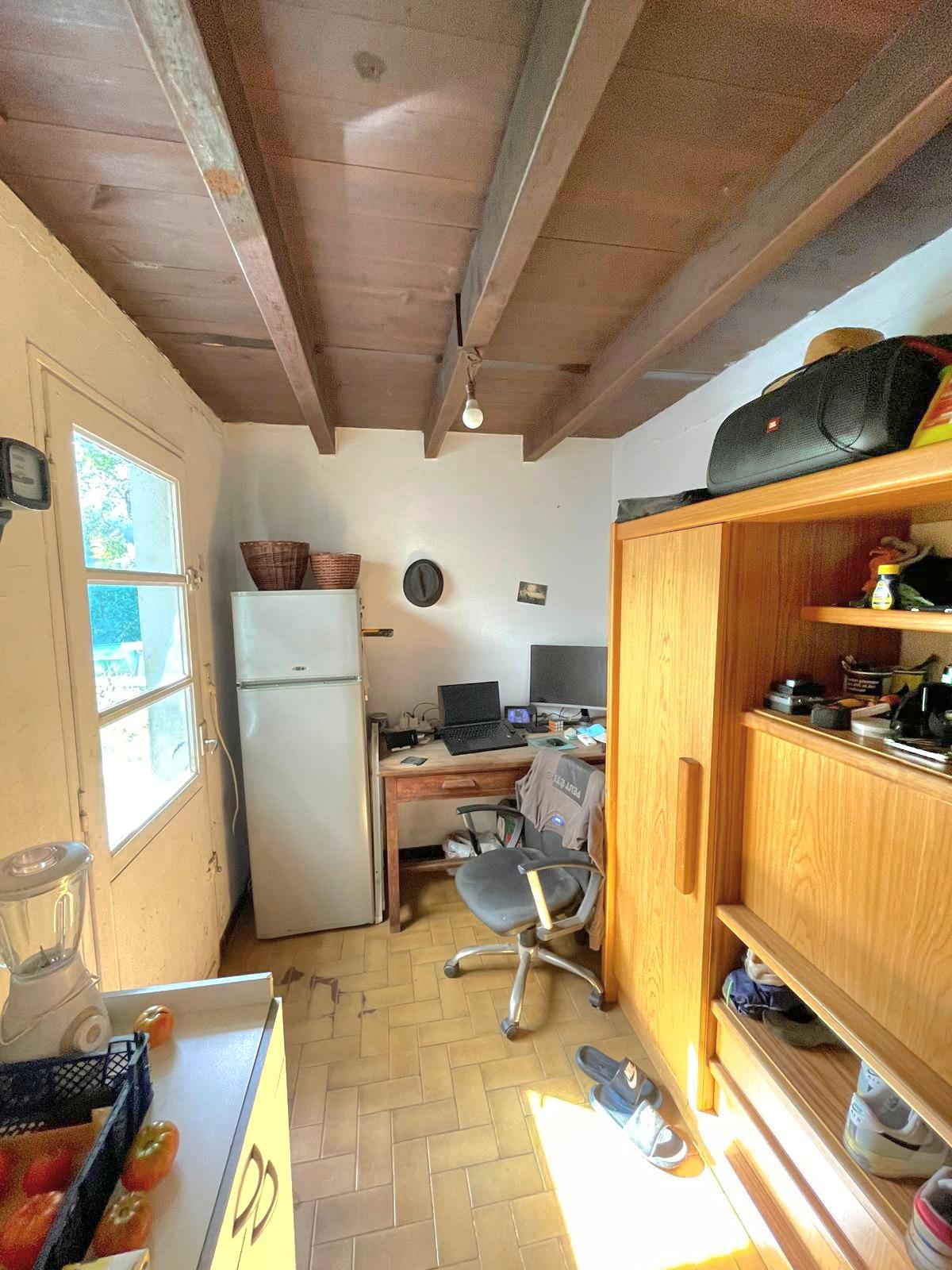 Maison 7 pièces 146 m² · à Misson · 146 m² · 212 000 €