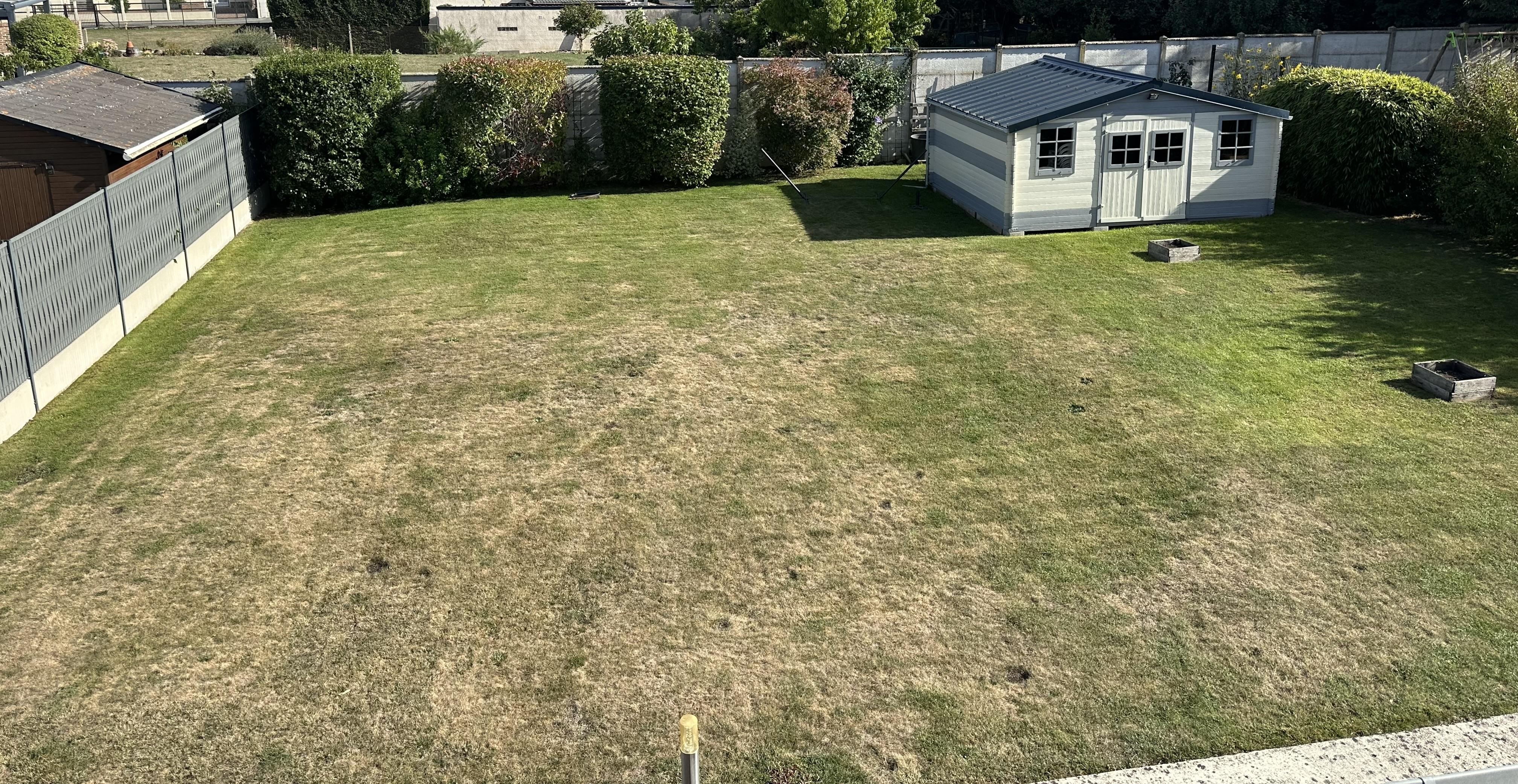 Maison 5 pièces 130 m² · à Le Plessier-Rozainvillers · 130 m² · 300 000 €
