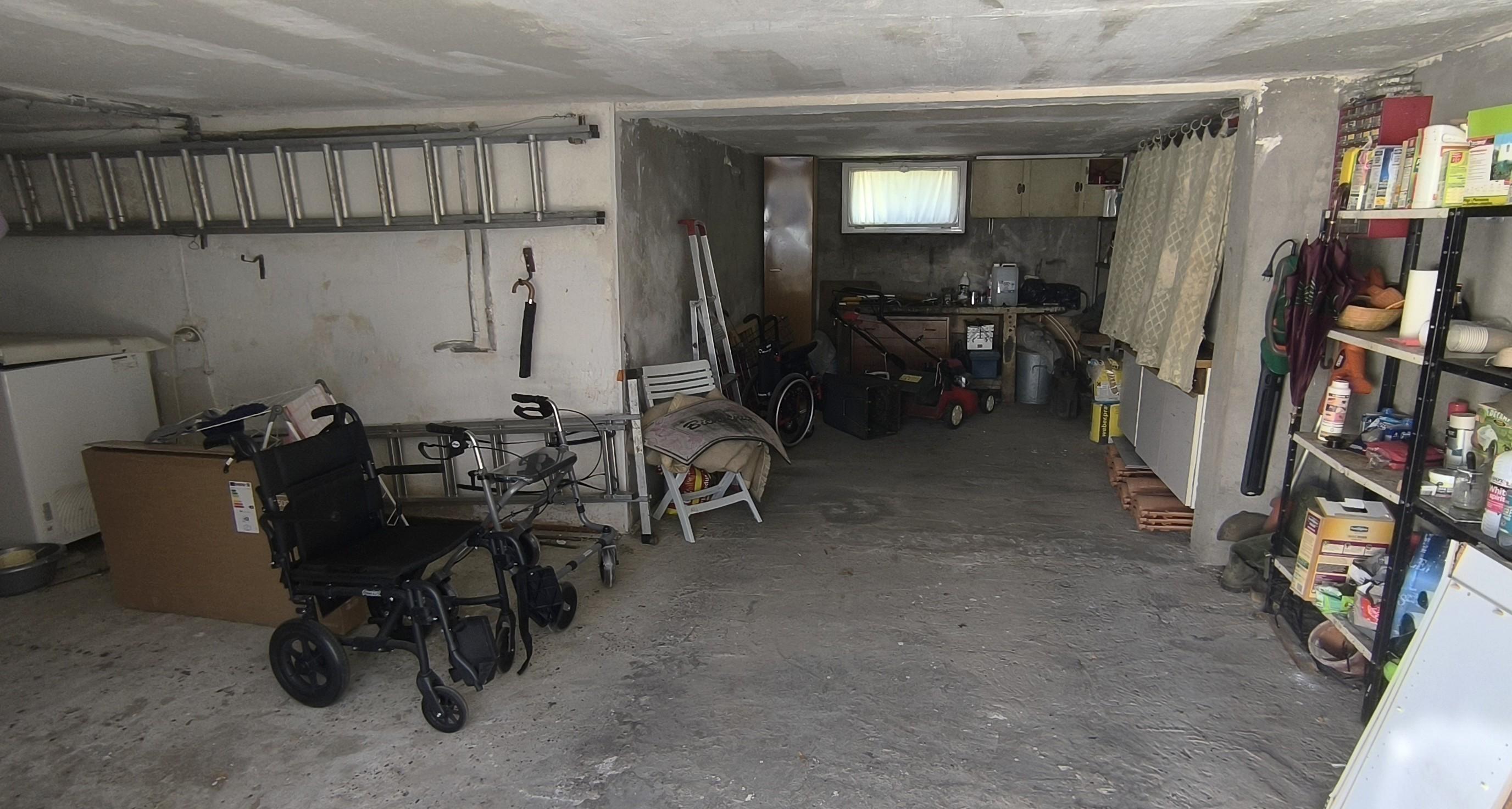 Maison 5 pièces 100 m² · à Cornebarrieu · 100 m² · 327 000 €