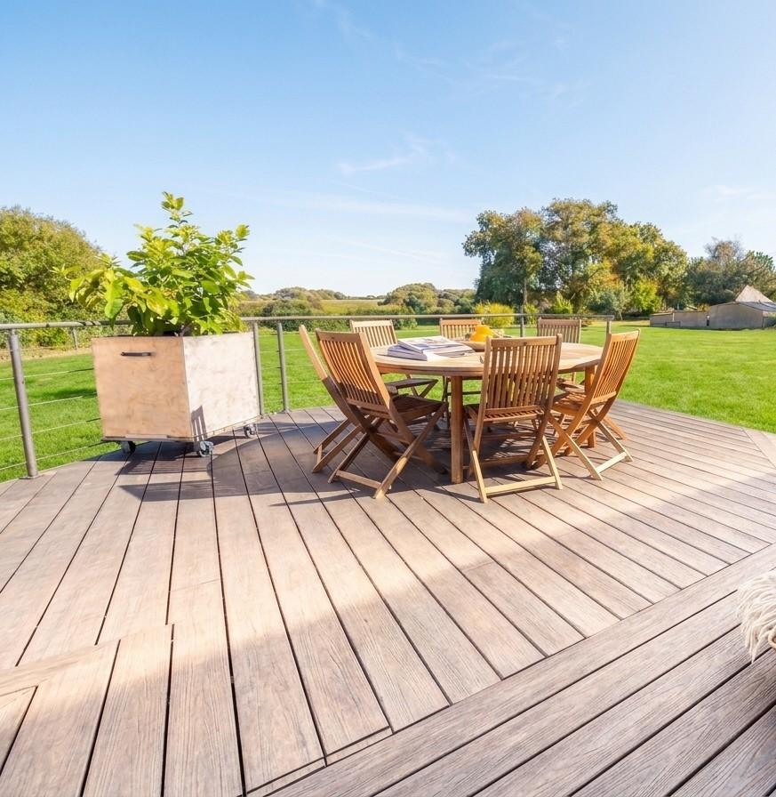 Maison 5 pièces 145 m² à Tarasteix