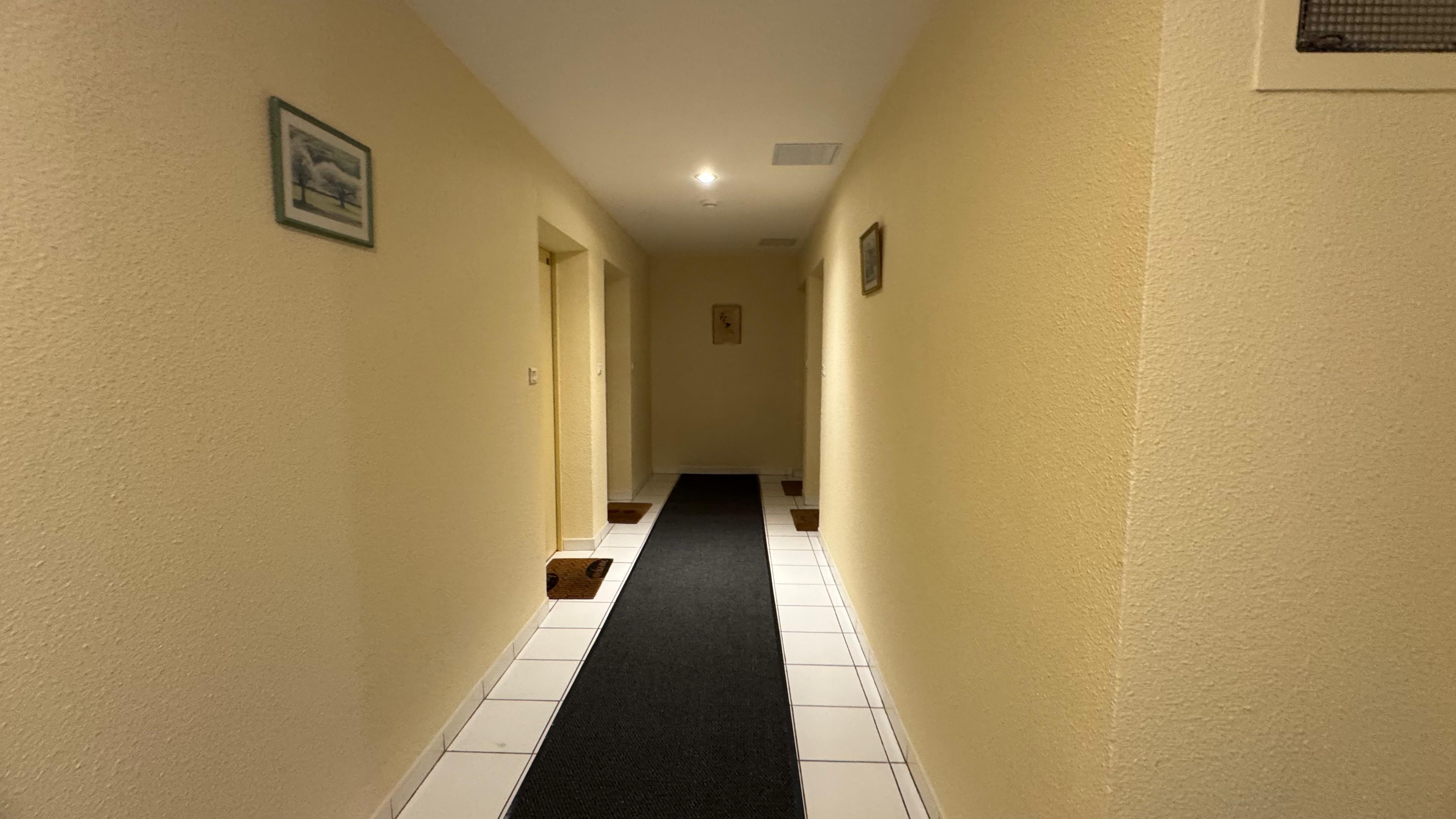 Appartement 27 m² · à Arles · 27,2 m² · 130 000 €
