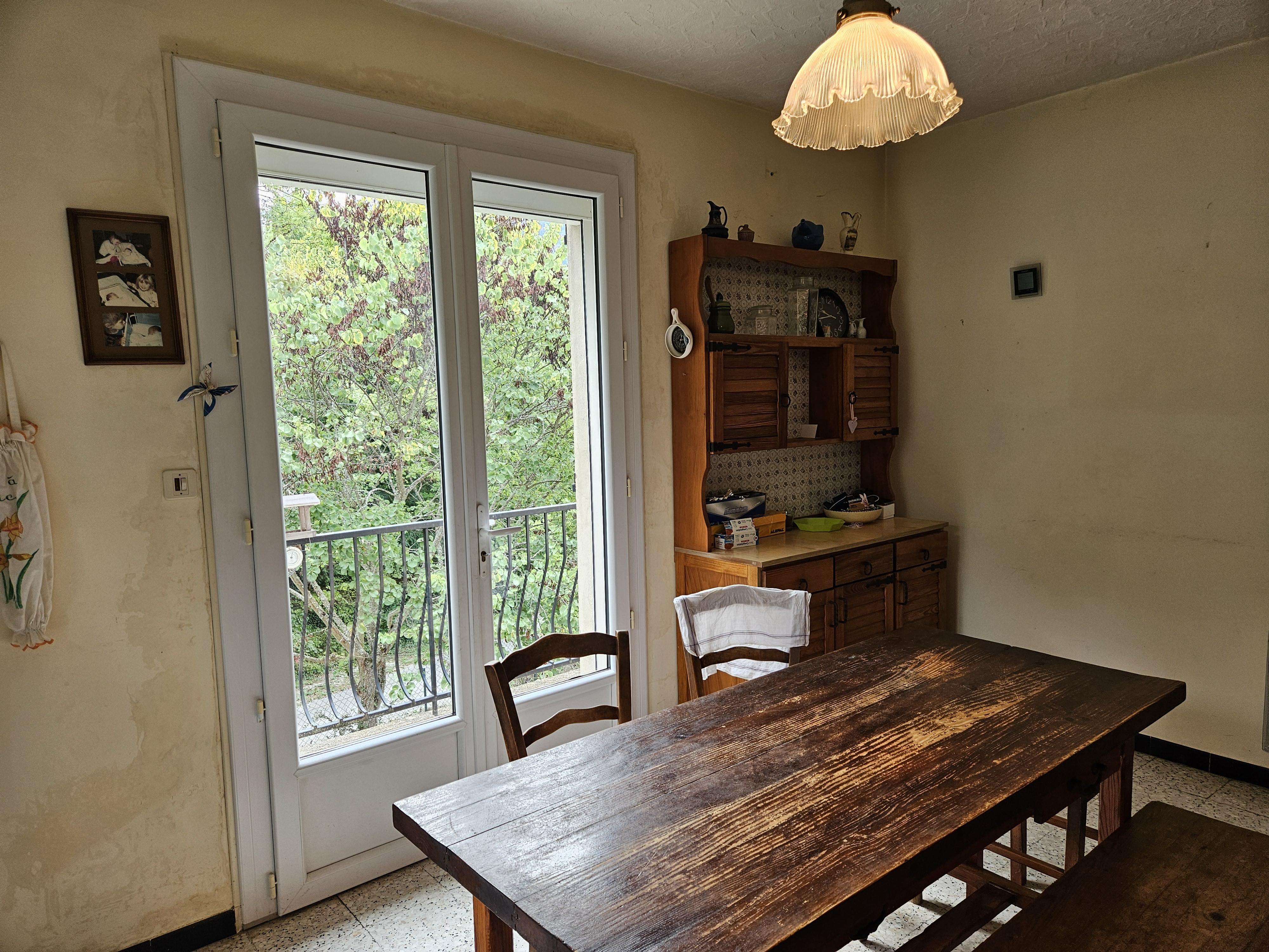 Maison 6 pièces 131 m² · à Die · 131 m² · 327 000 €