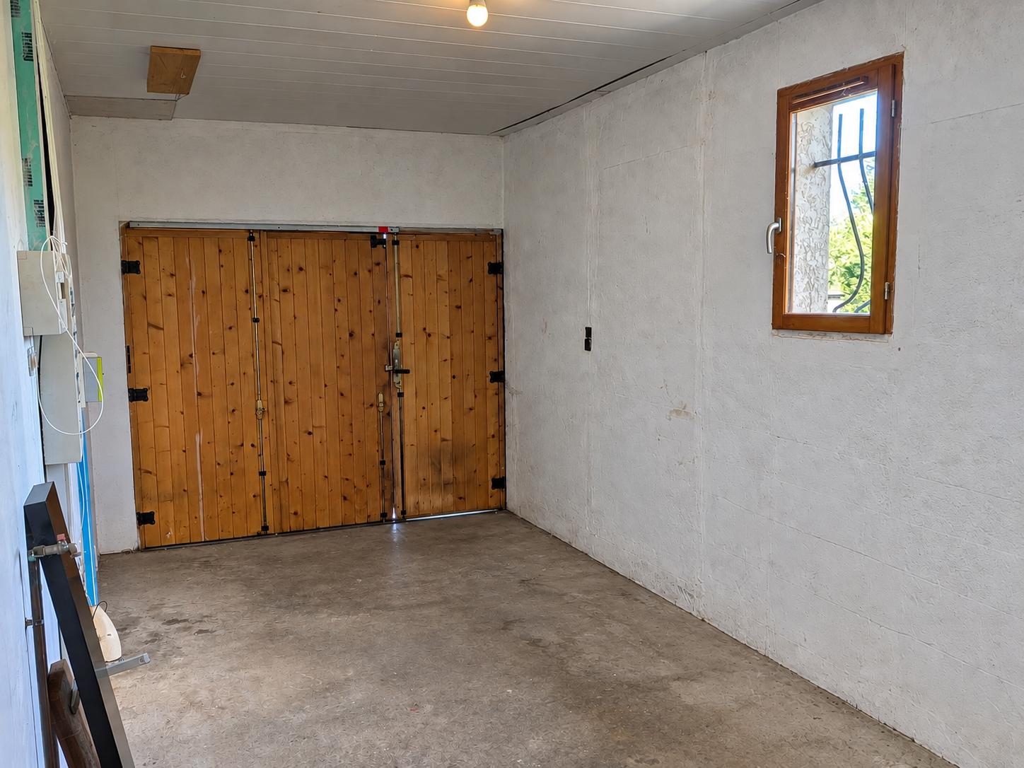 Maison 4 pièces 90 m² · à Montverdun · 90 m² · 229 000 €