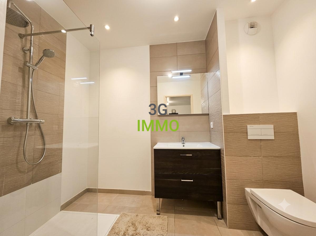 Appartement 2 pièces 40 m² · à Montpellier · 40 m² · 183 000 €
