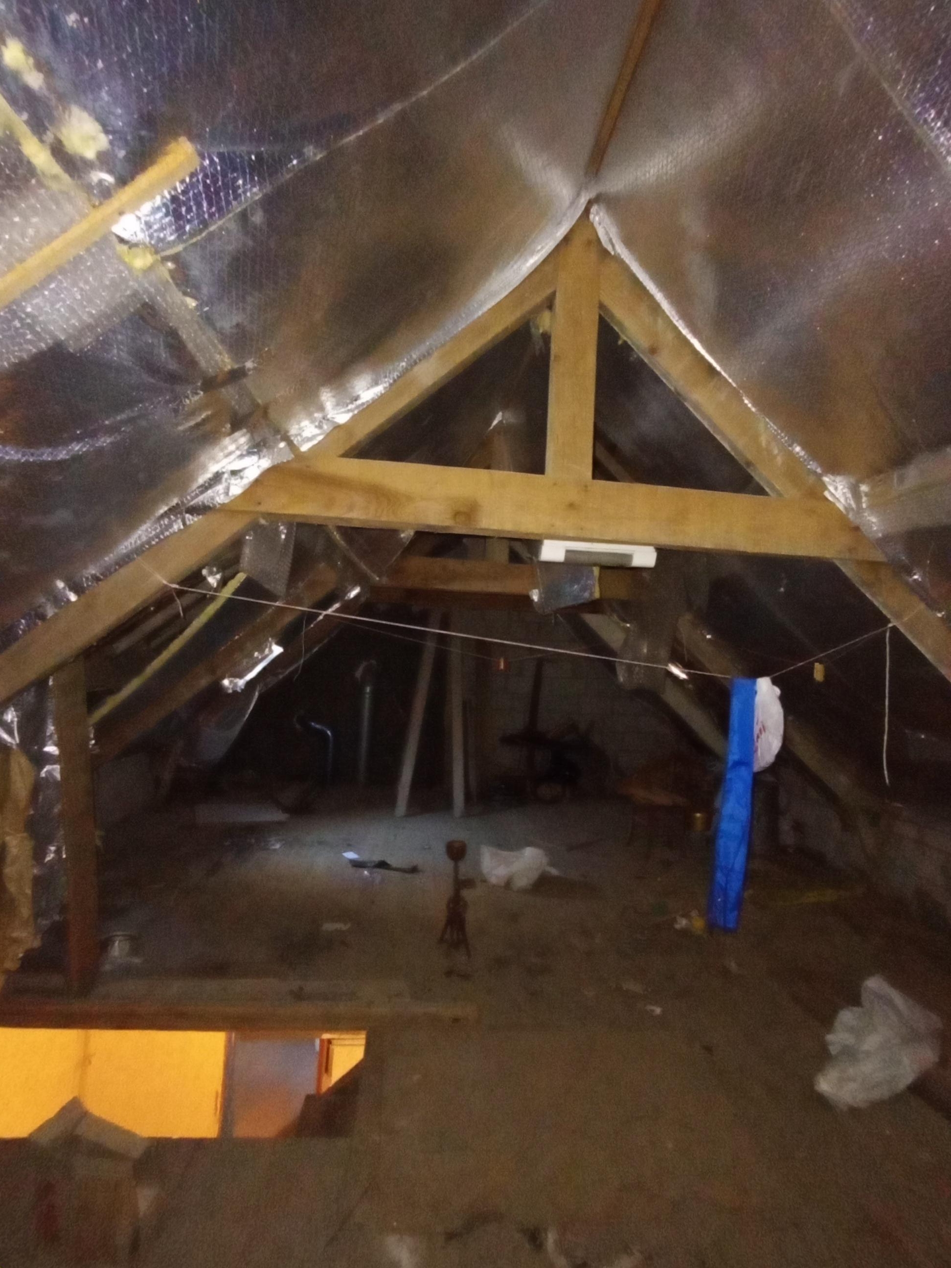 Maison 2 pièces 75 m² · à Glomel · 75 m² · 76 500 €