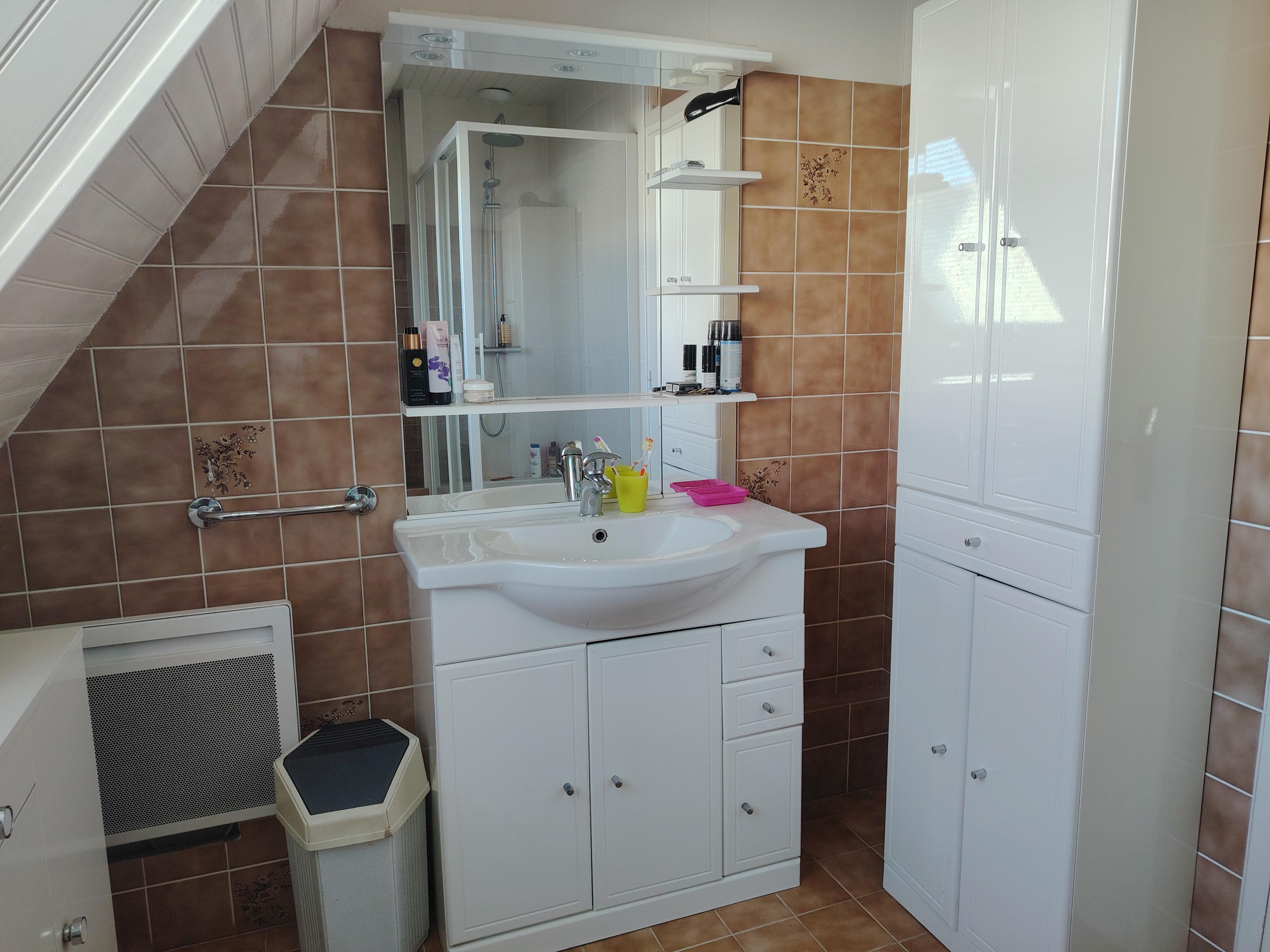 Maison 5 pièces 111 m² · à Plabennec · 111 m² · 245 000 €