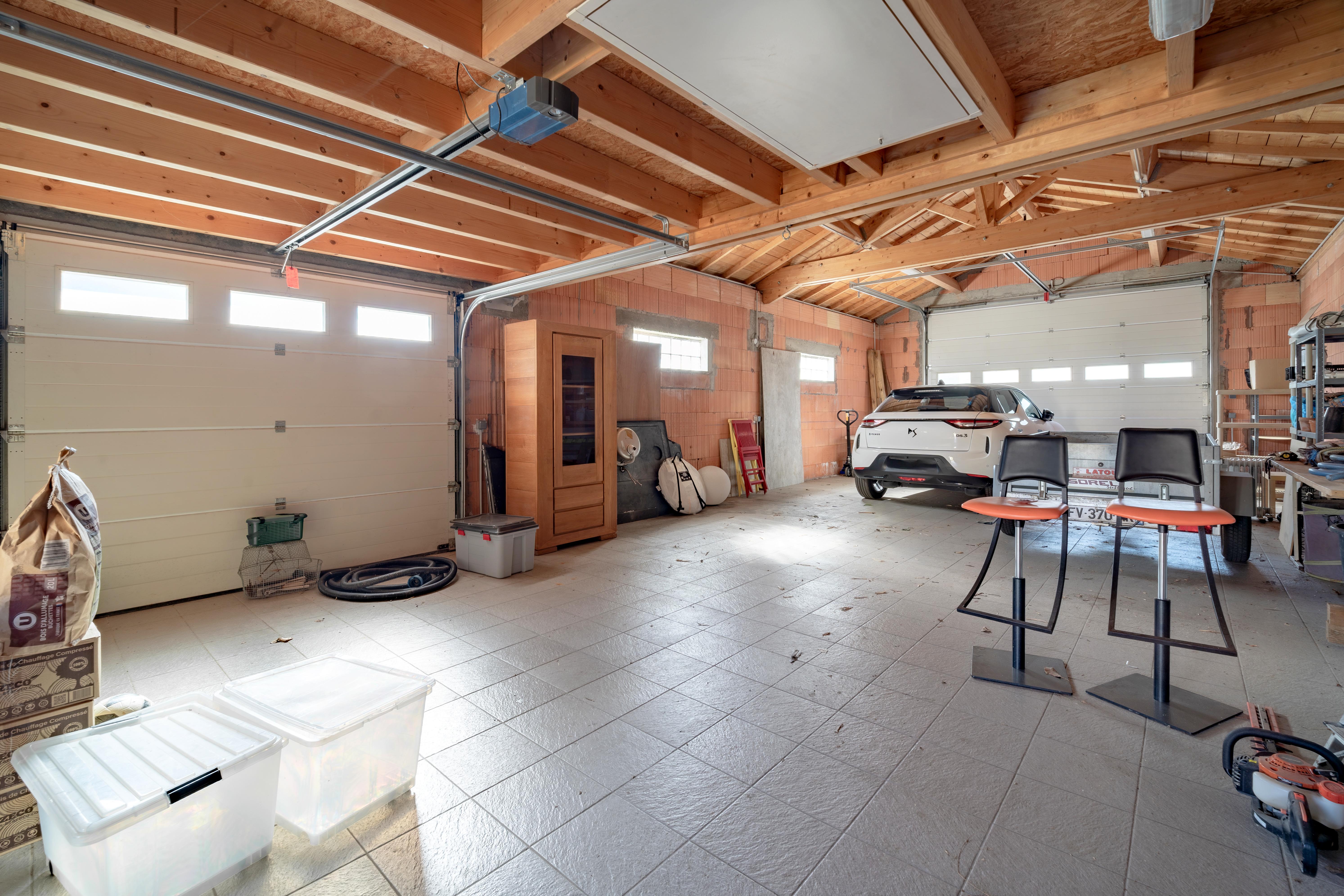 Maison 7 pièces 241 m² · à Sainte-Pazanne · 241 m² · 719 000 €