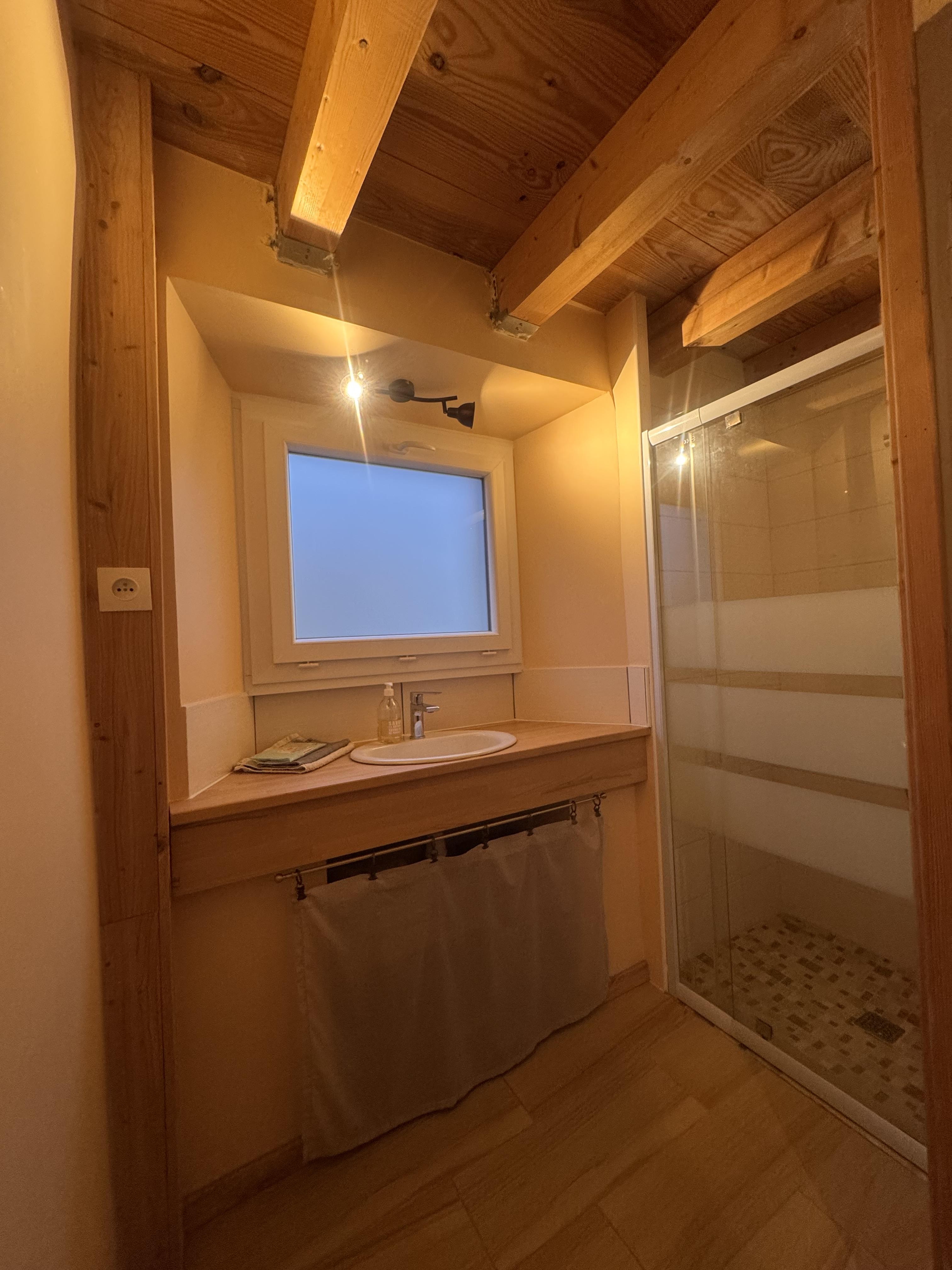 Maison 6 pièces 100 m² · à Lornay · 100 m² · 270 000 €