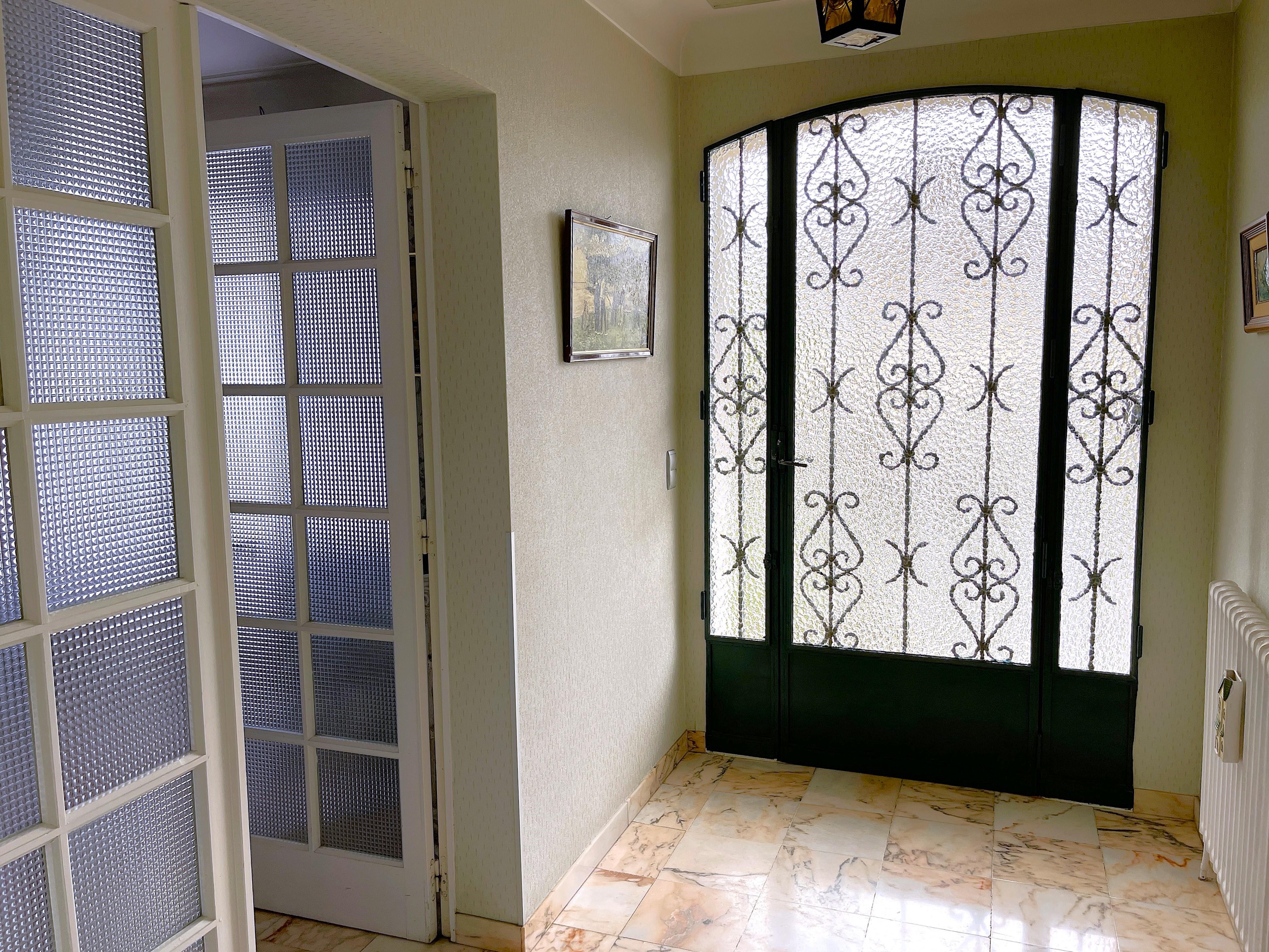 Maison 7 pièces 174 m² · à Pau · 174 m² · 250 000 €