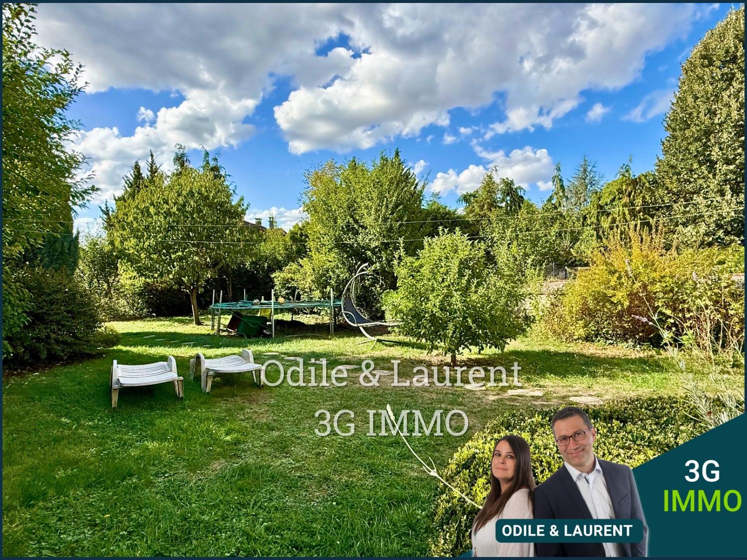 Maison 8 pièces 199 m² · à Clermont · 199 m² · 384 000 €