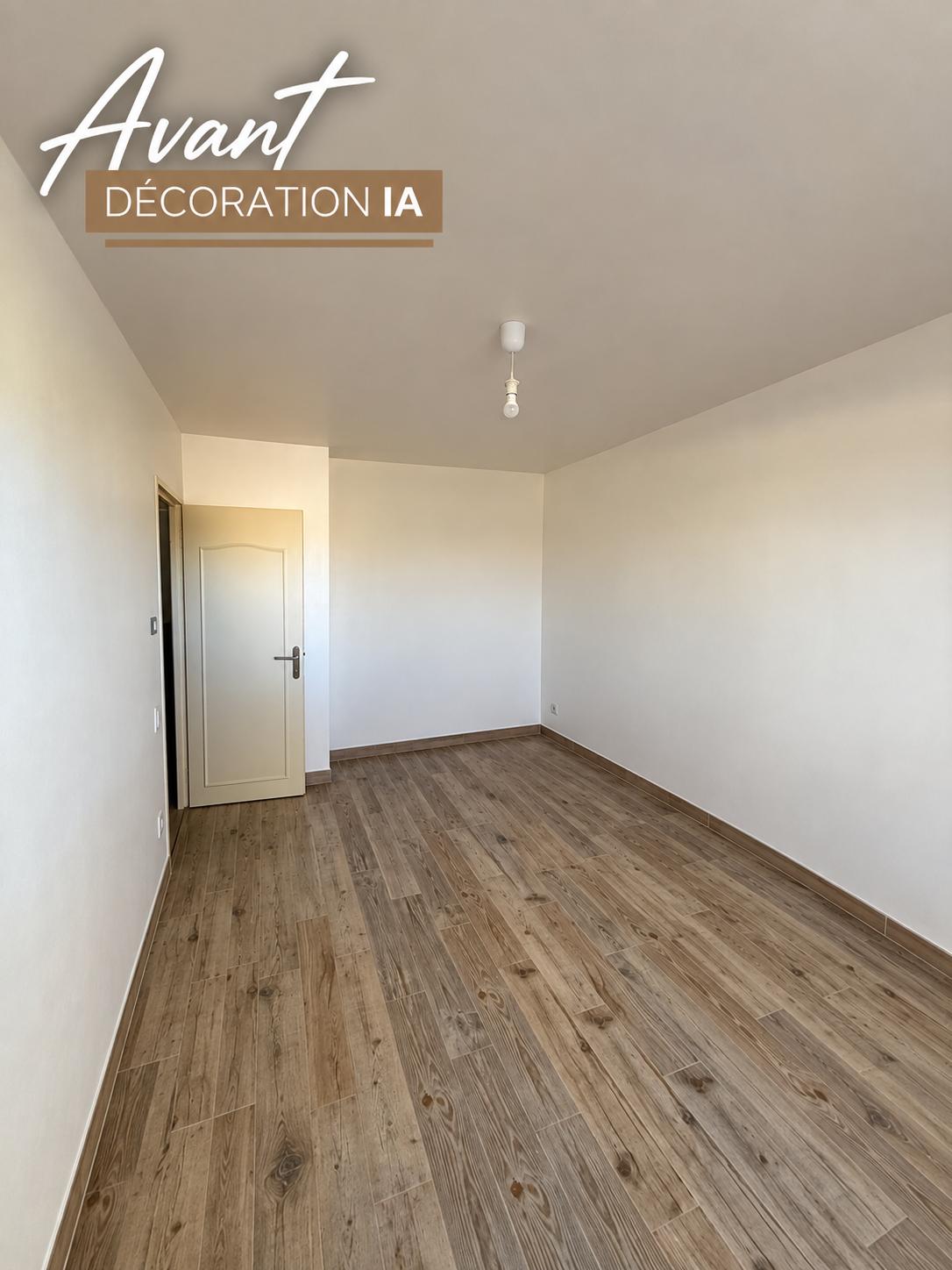 Maison 4 pièces 99 m² · à Béziers · 99 m² · 260 000 €