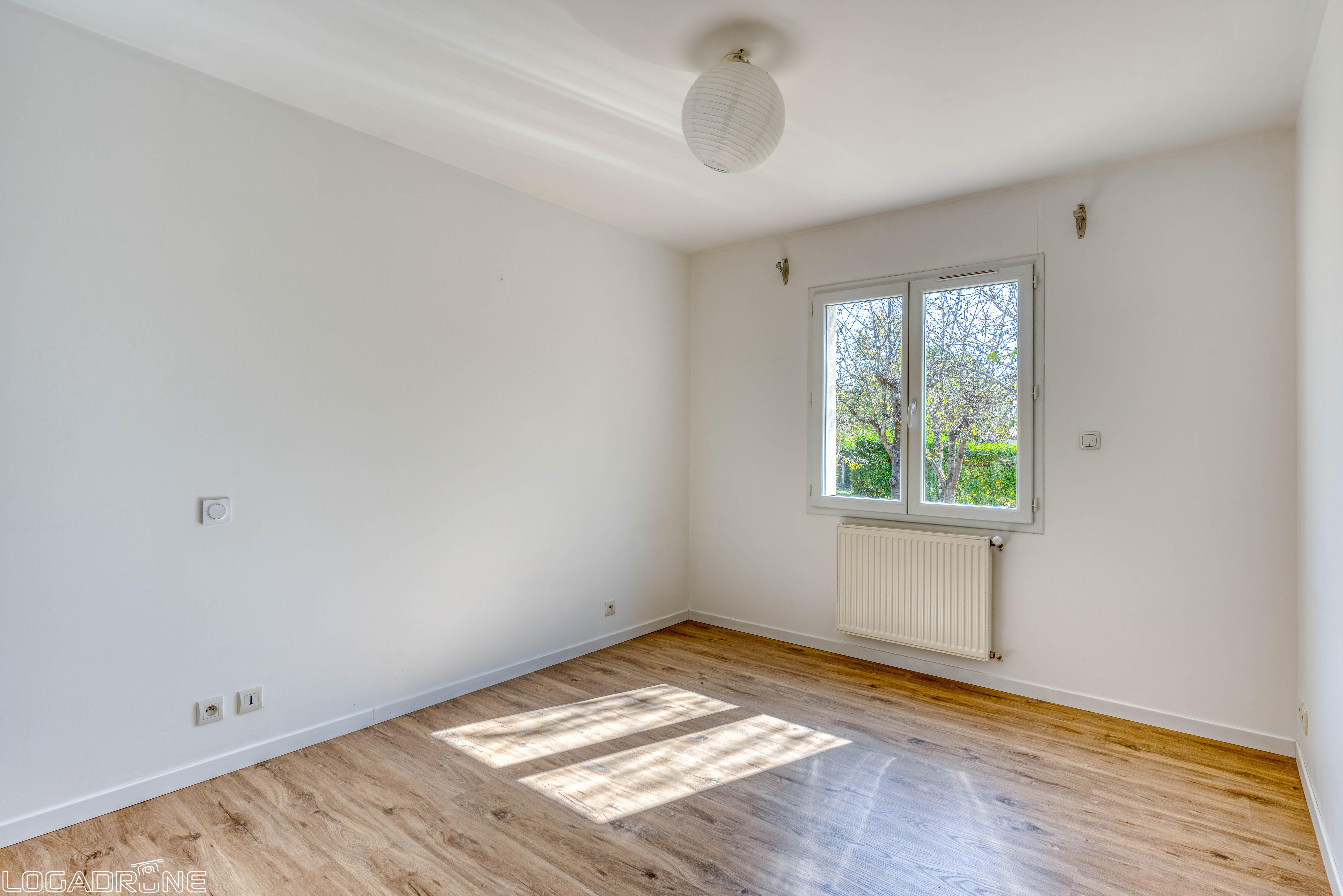 Maison 5 pièces 125 m² · à Lédat · 125 m² · 244 000 €