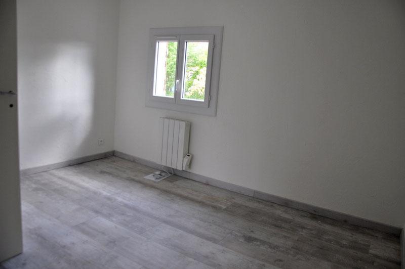 Maison 3 pièces 77 m² · à Ayguesvives · 77 m² · 210 000 €