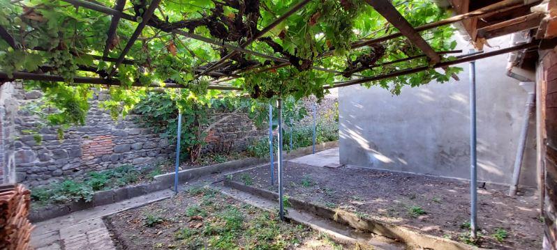 Maison 2 pièces 48 m² · à Riom · 48 m² · 115 000 €