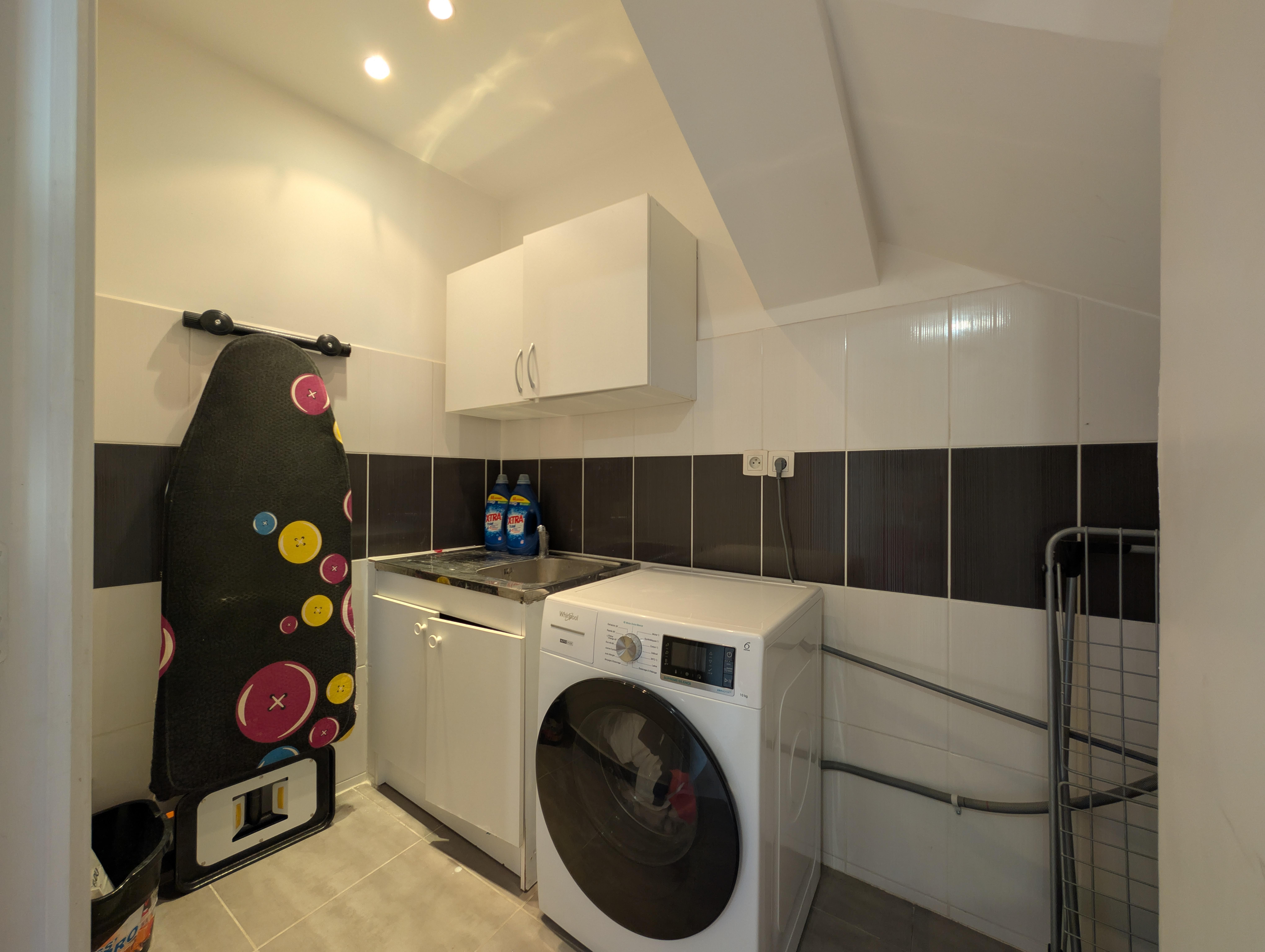 Maison 3 pièces 65 m² · à Alignan-du-Vent · 65 m² · 170 000 €