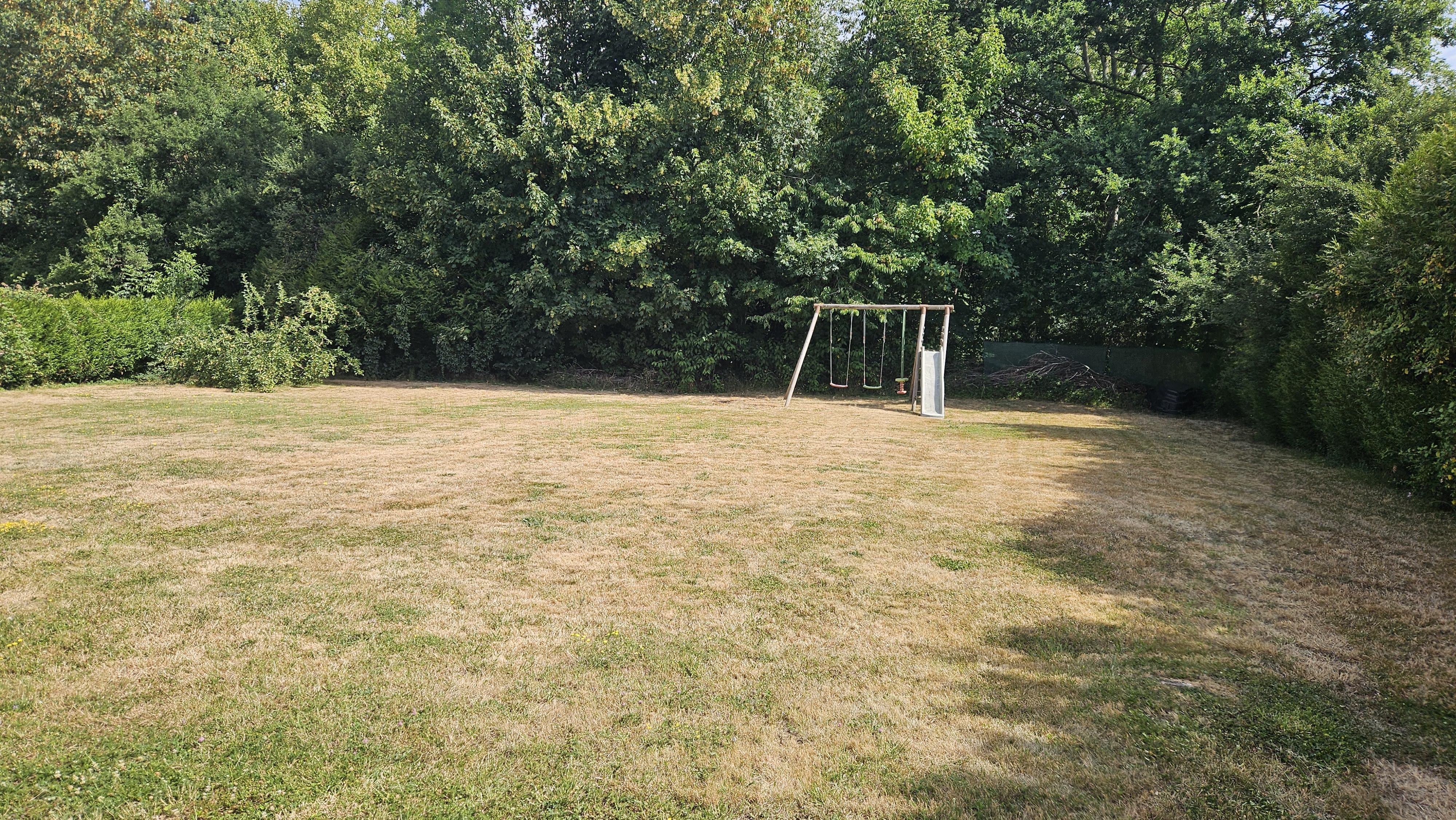 Maison 6 pièces 113 m² · à Rebais · 113 m² · 244 500 €