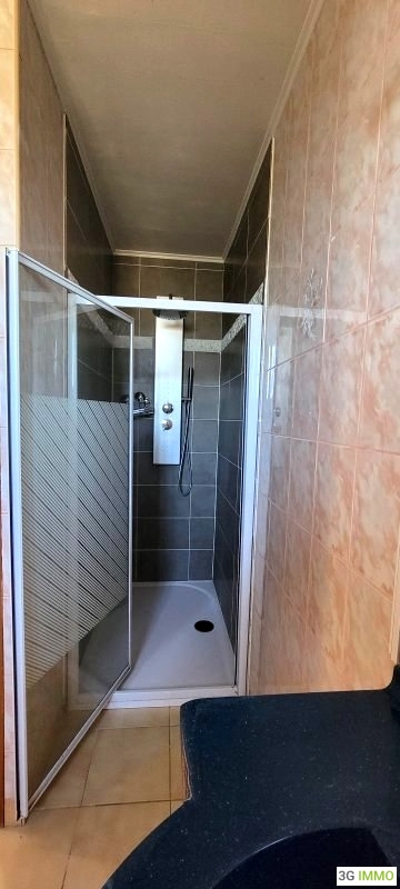 Maison 4 pièces 110 m² · à Seillons-Source-d'Argens · 110 m² · 439 000 €