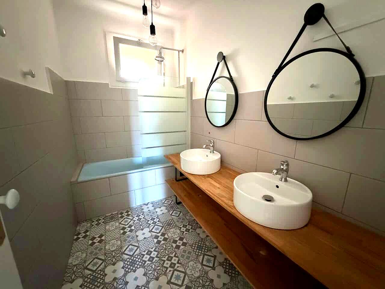 Appartement 3 pièces 70 m² · à Ajaccio · 70,4 m² · 230 000 €