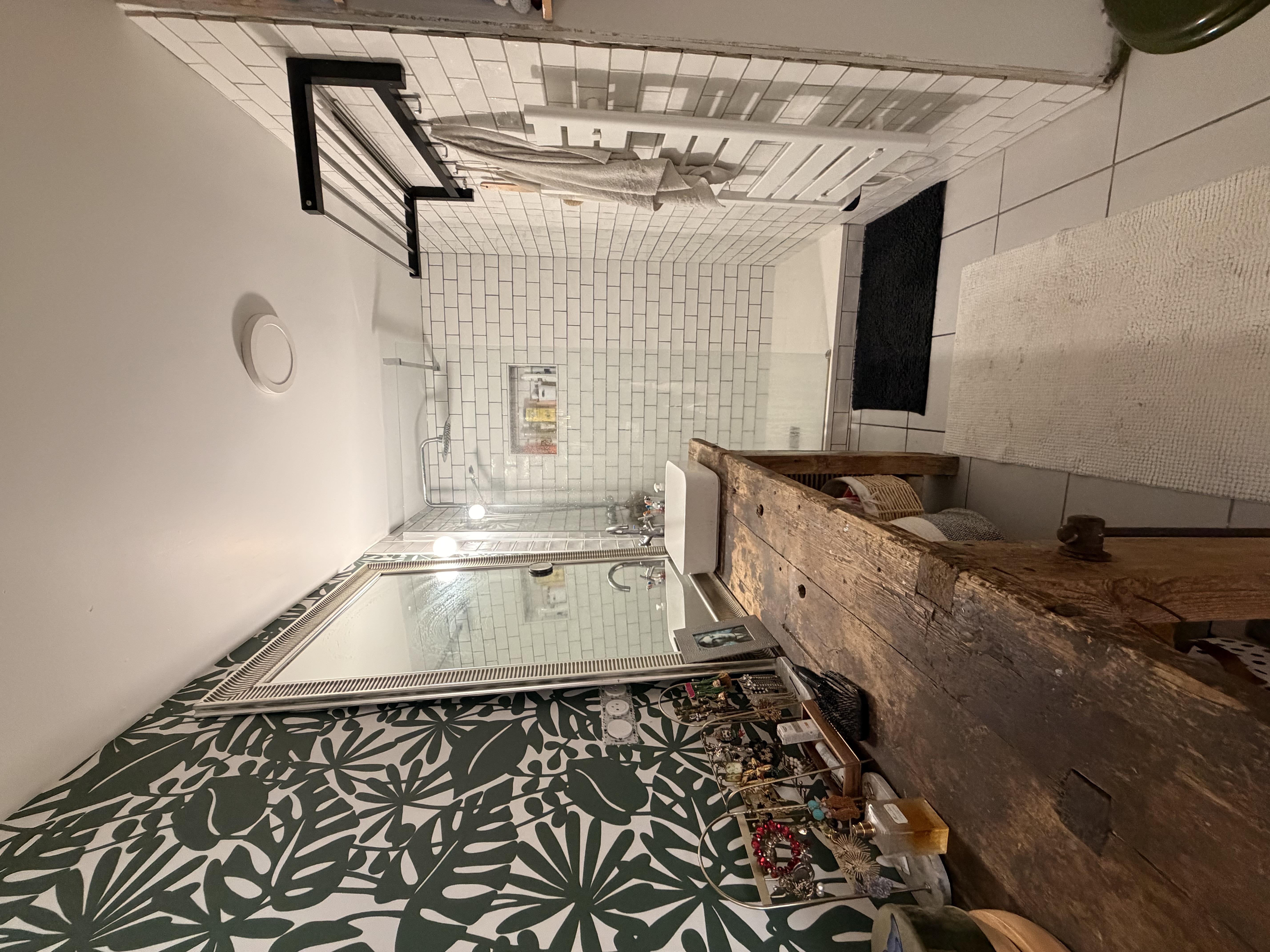 Maison 5 pièces 100 m² · à Blanzat · 100 m² · 217 000 €