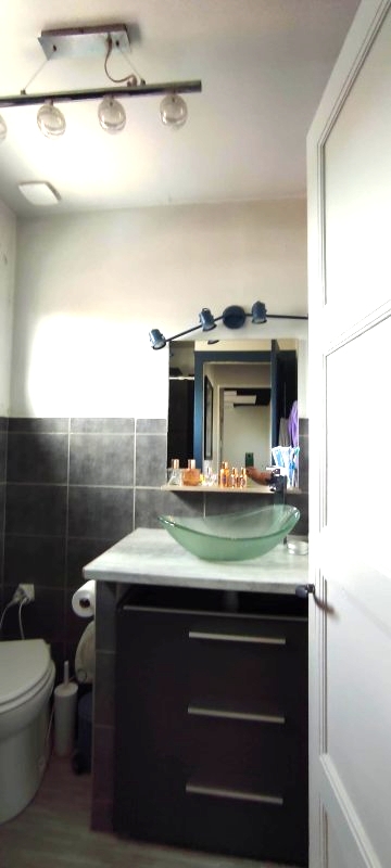 Maison 4 pièces 72 m² · à Mont-de-Marsan · 72 m² · 189 000 €