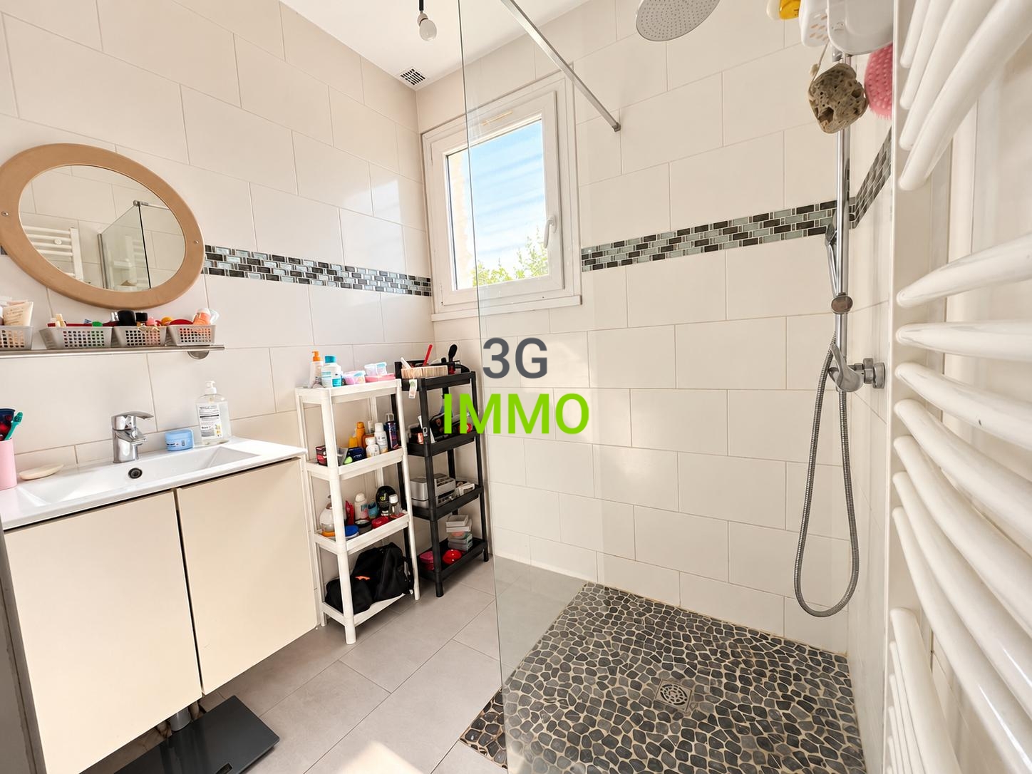 Maison 7 pièces 126 m² · à Beaumont-sur-Oise · 126 m² · 339 900 €