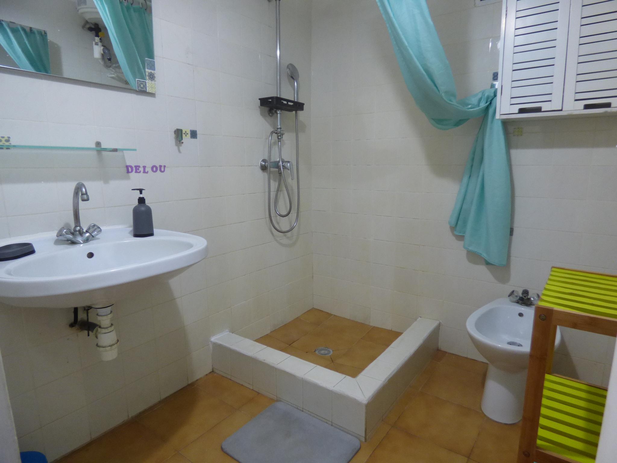 Maison 7 pièces 160 m² · à Sainte-Anne · 160 m² · 398 000 €