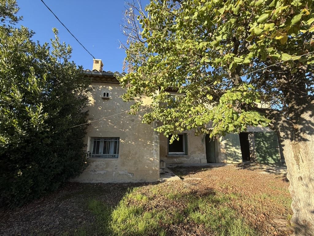 Maison 6 pièces 115 m² · à Robion · 115 m² · 298 000 €