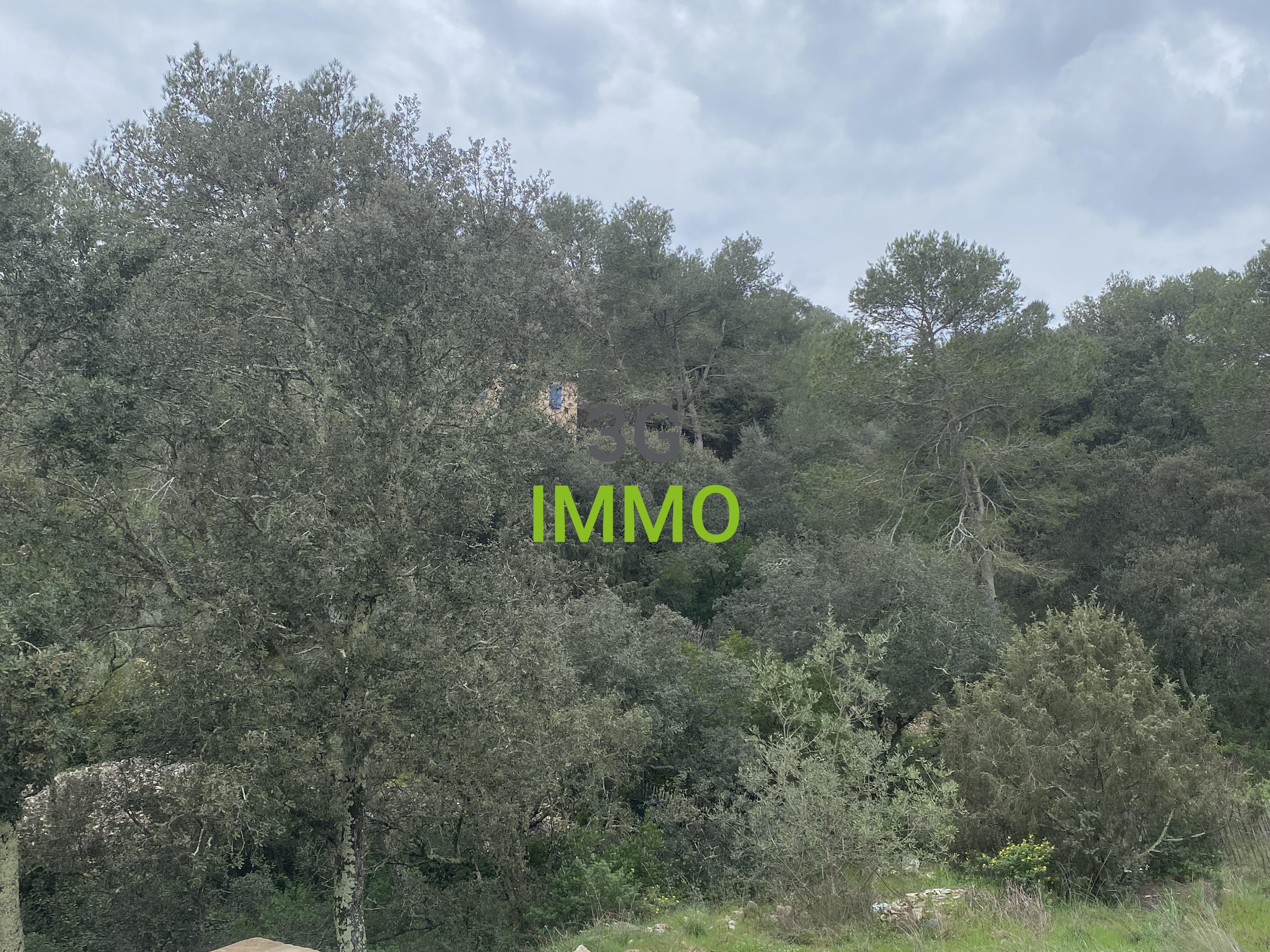 Maison 5 pièces 129 m² · à Nîmes · 129 m² · 575 000 €