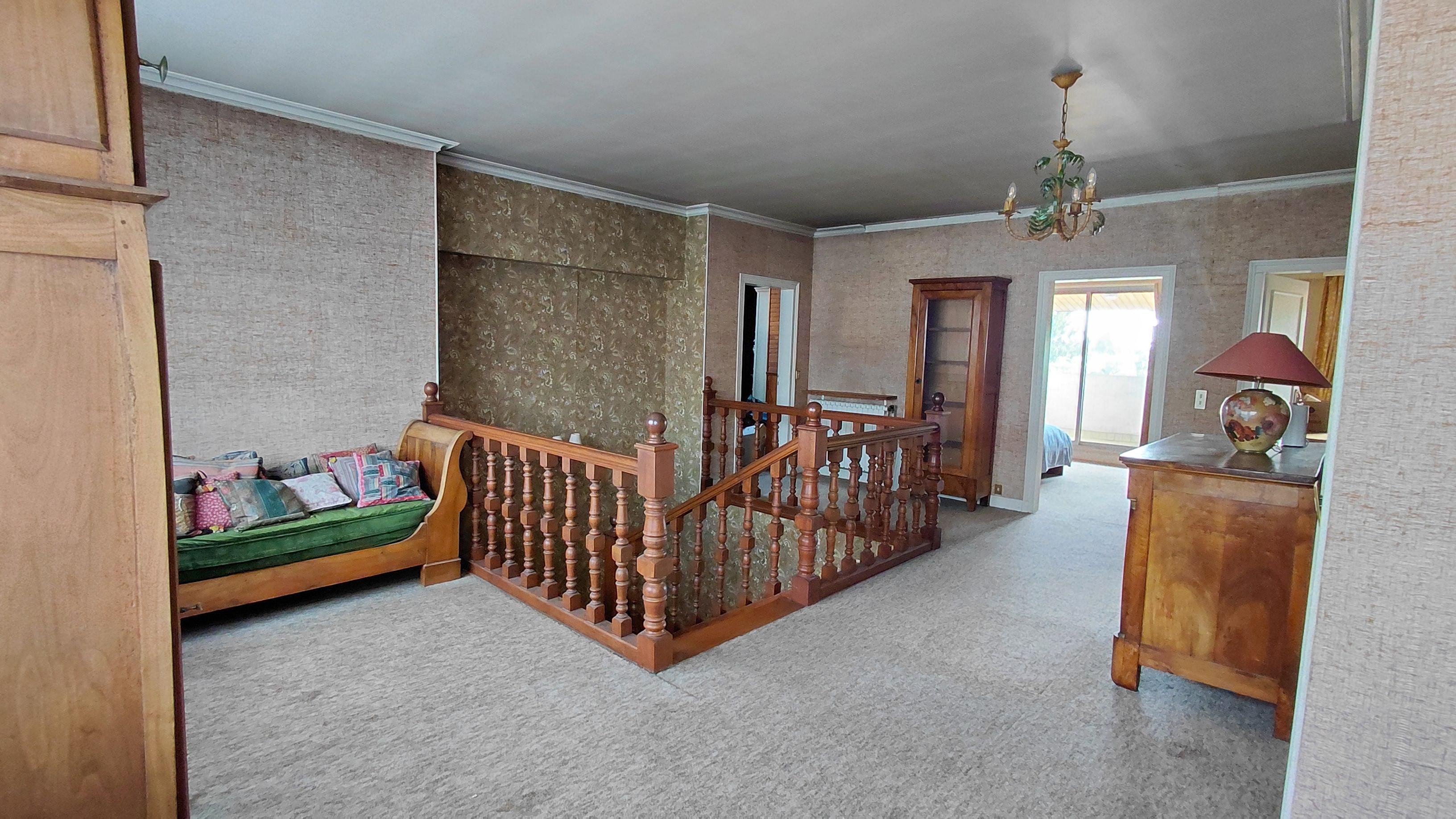 Maison 11 pièces 311 m² · à Montmorency · 311 m² · 1 395 000 €