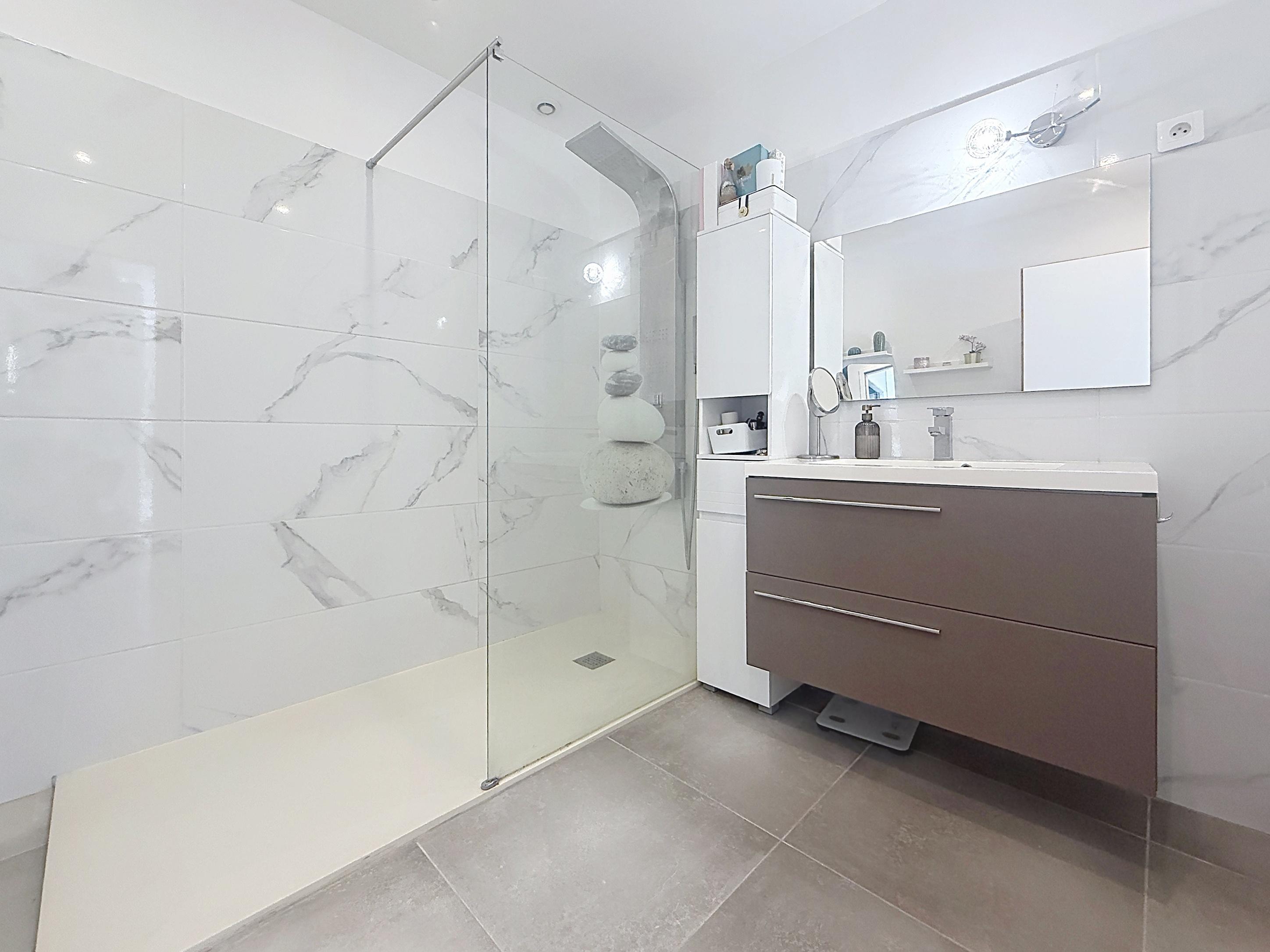 Appartement 1 pièce 81 m² · à Pignan · 81 m² · 239 000 €
