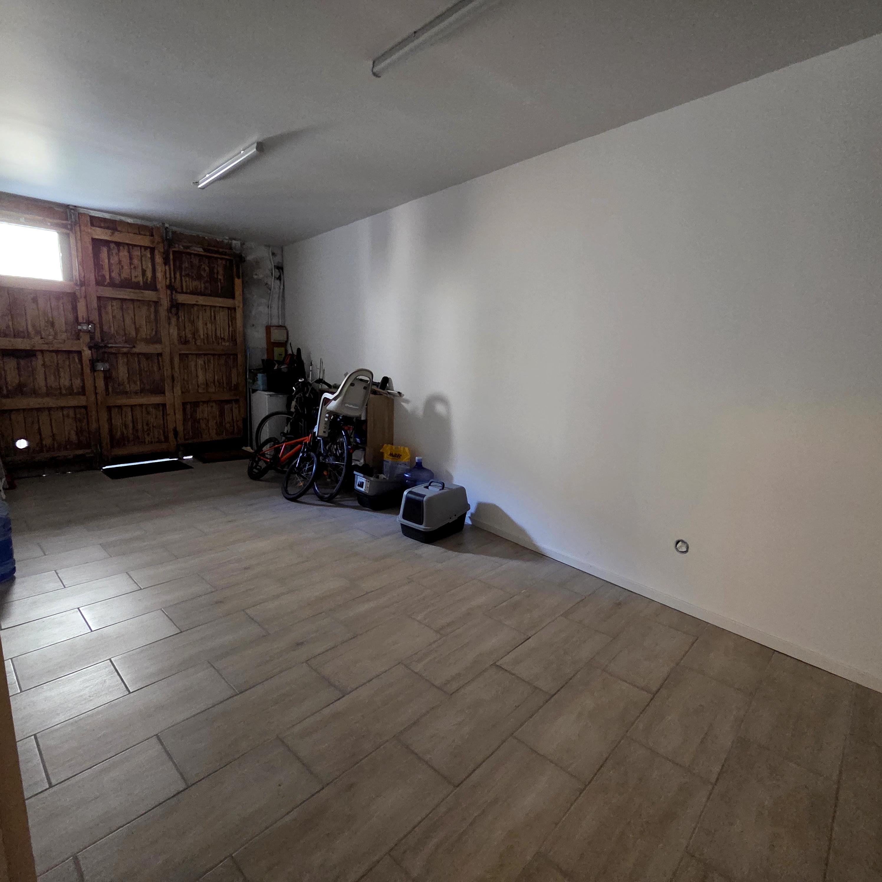 Maison 5 pièces 177 m² à Espira-de-l'Agly