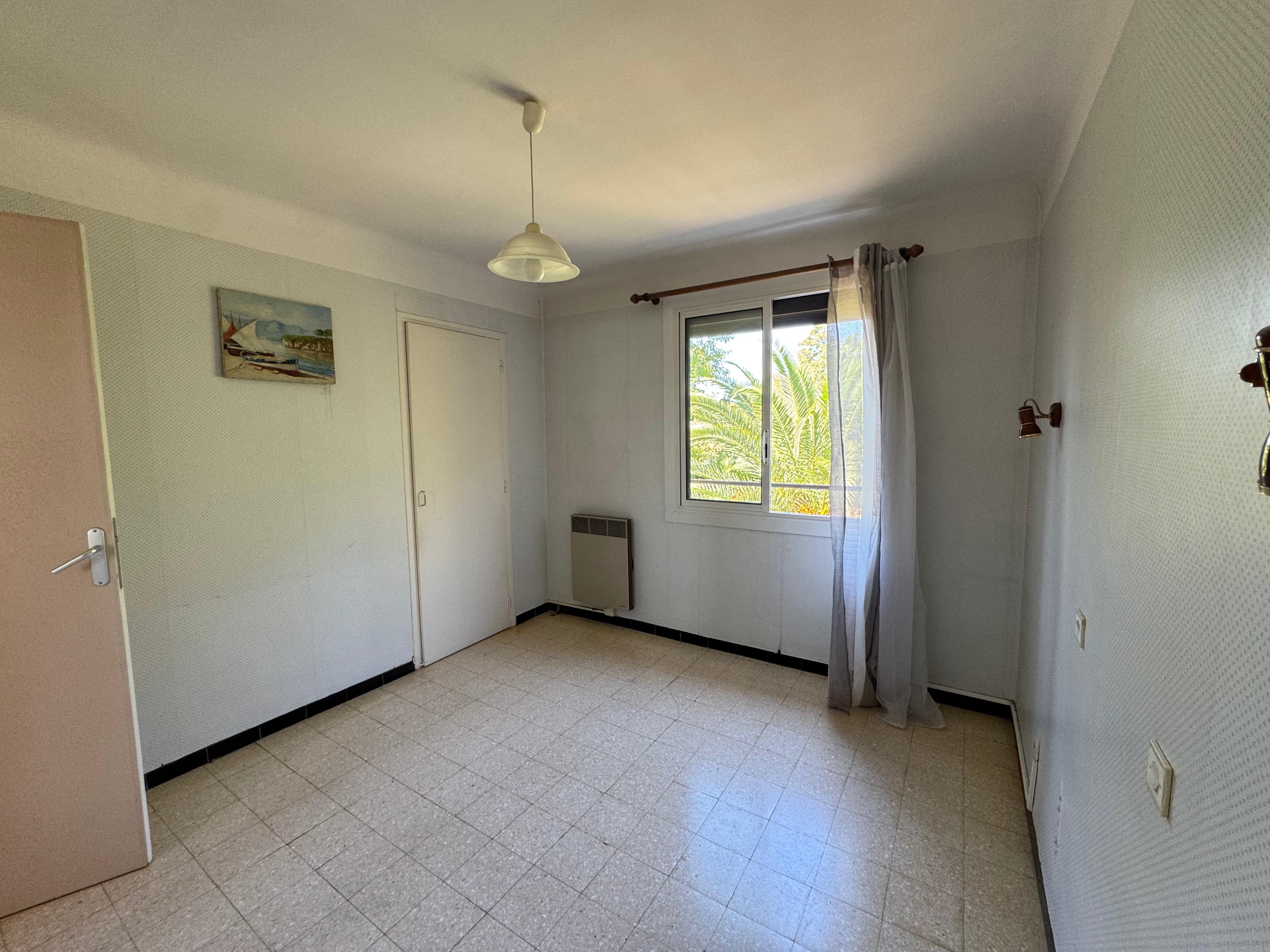 Maison 4 pièces 90 m² · à Baho · 90 m² · 232 000 €
