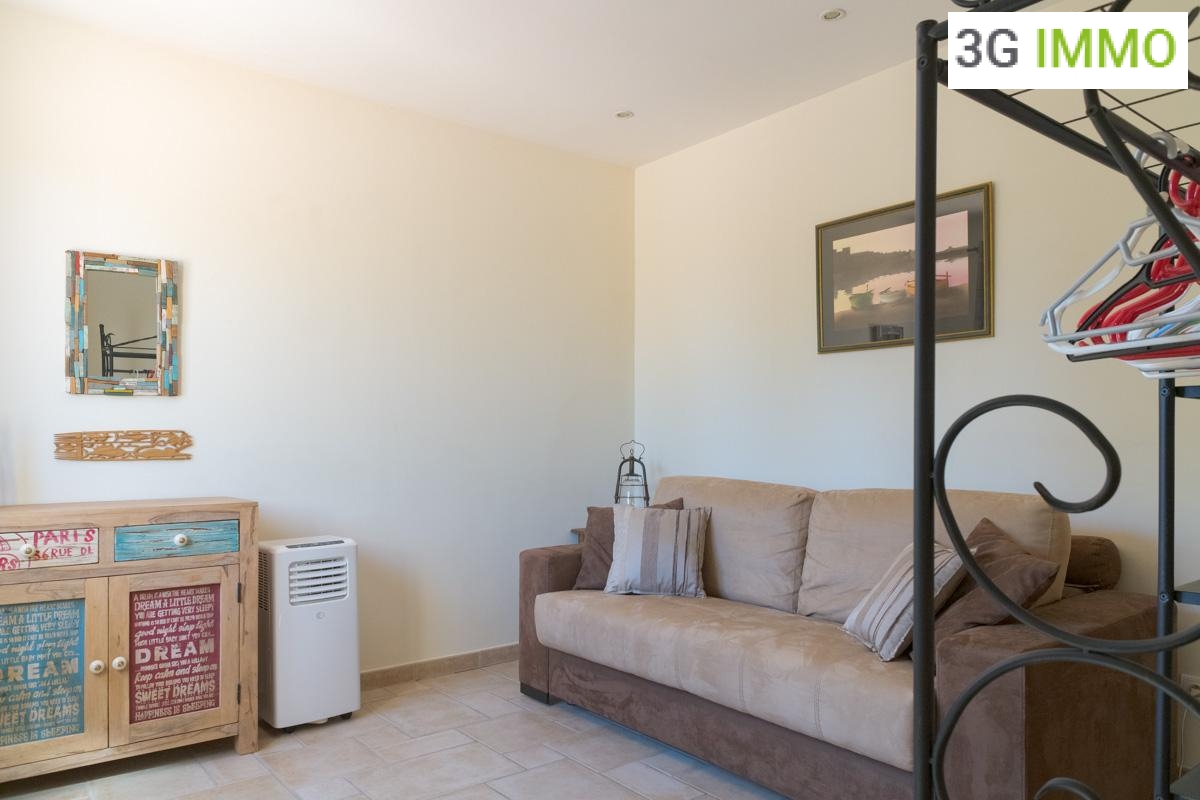 Maison 5 pièces 138 m² · à Cazes-Mondenard · 138 m² · 362 500 €