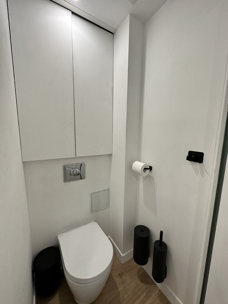 Appartement 2 pièces 30 m² · à Montereau-Fault-Yonne · 30,3 m² · 800 €/mois