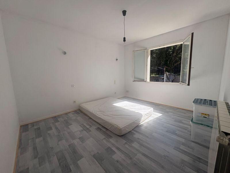 Maison 4 pièces 85 m² · à Seignosse · 85 m² · 475 000 €