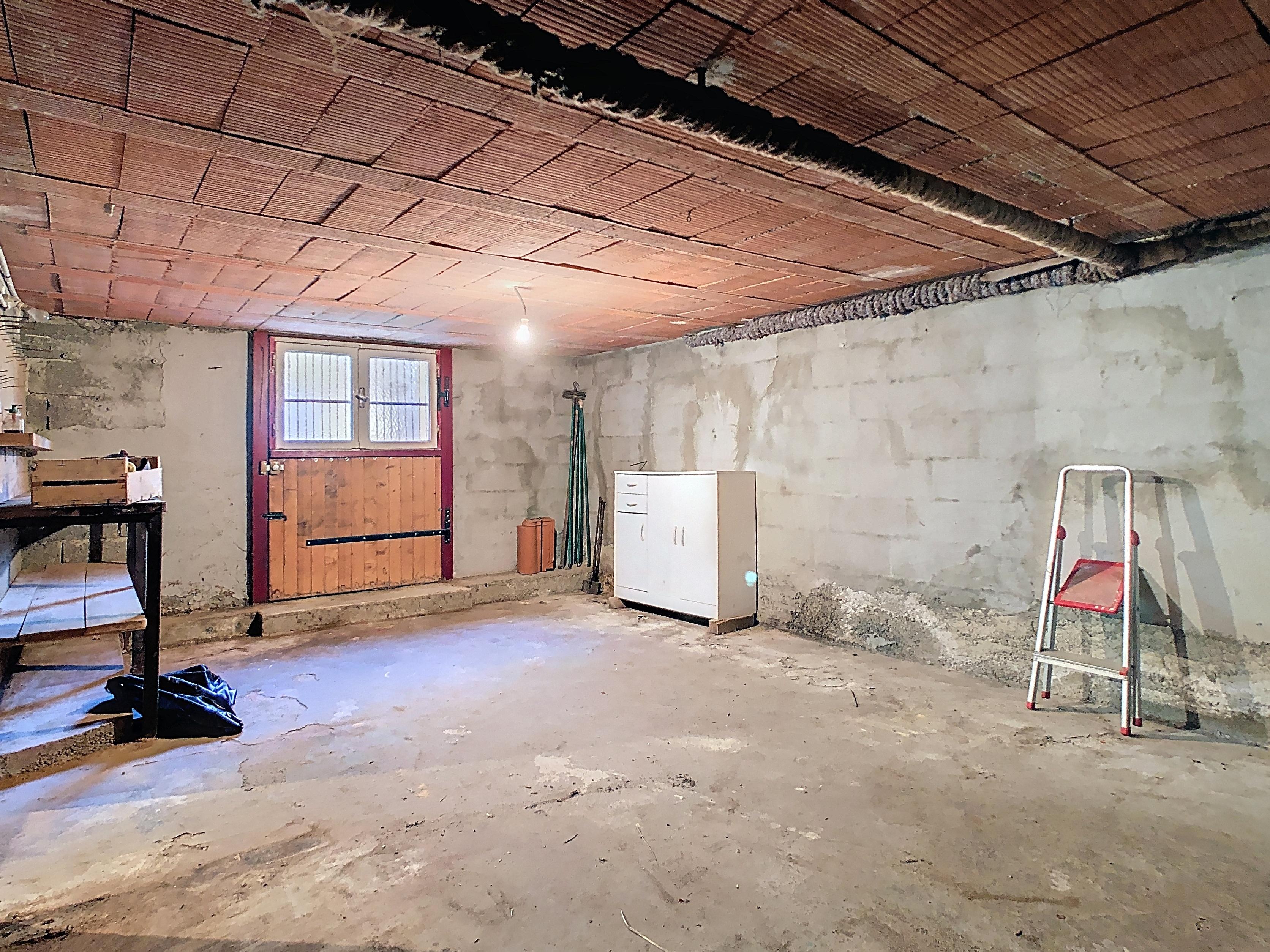 Maison 5 pièces 108 m² · à Mirande · 108 m² · 134 000 €