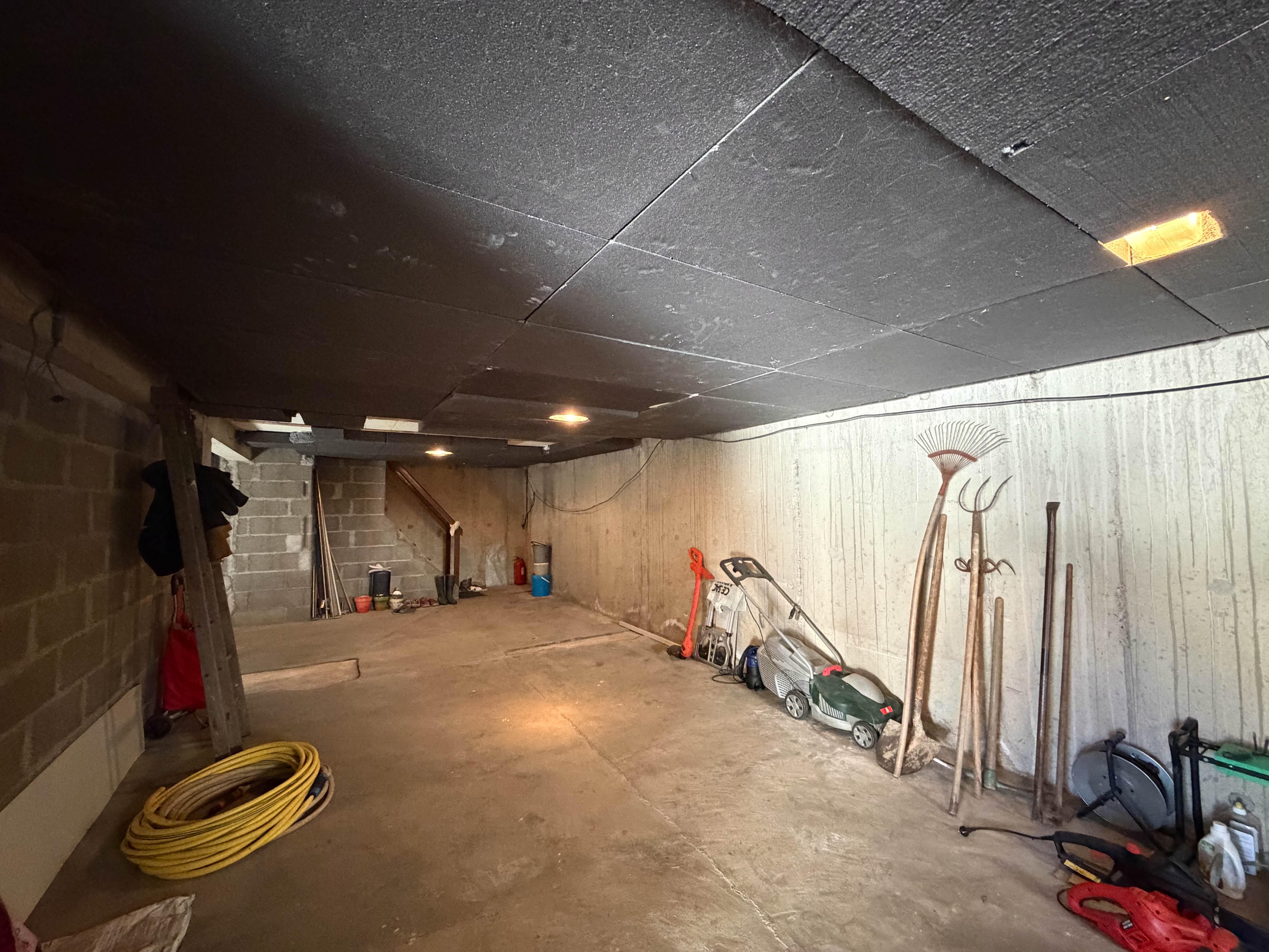 Maison 4 pièces 75 m² · à Amilly · 75 m² · 149 000 €