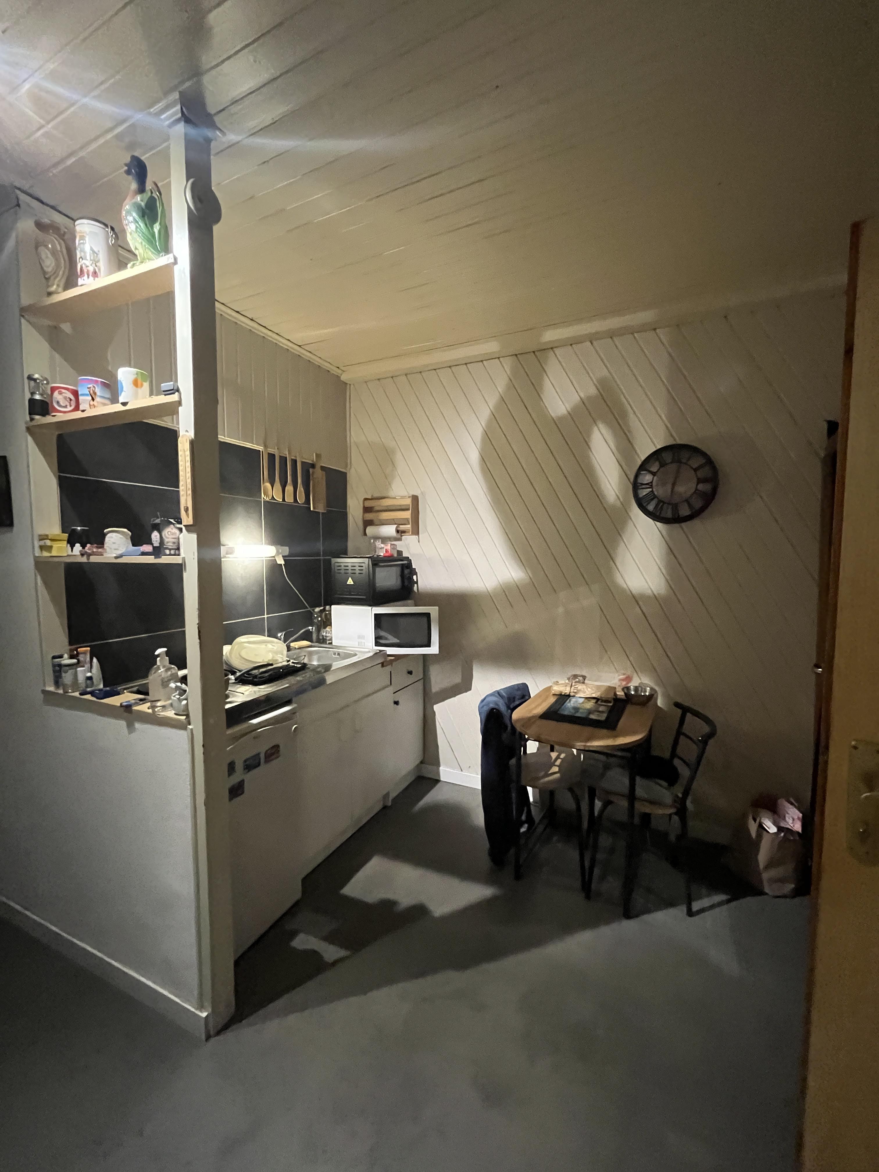 2 pièces 165 m² · à Mulhouse · 165,5 m² · 279 000 €