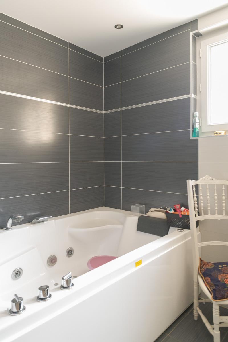 Maison 5 pièces 160 m² · à Caussade · 160 m² · 590 000 €