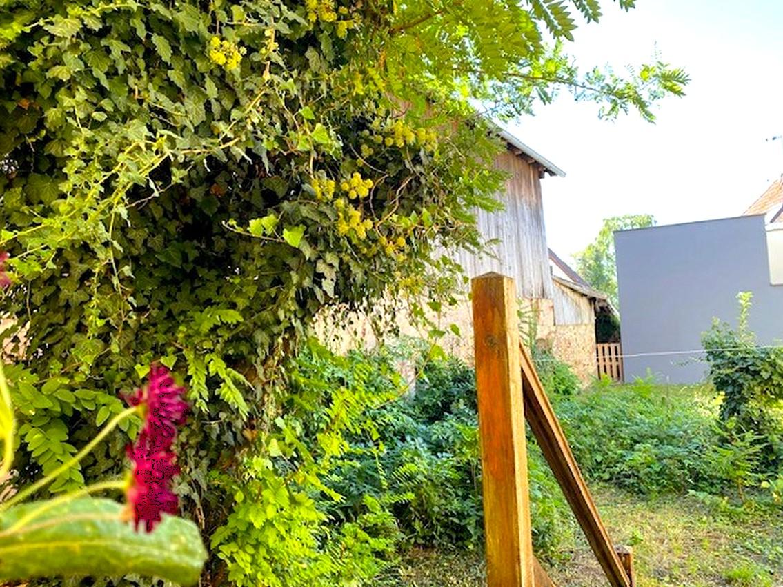 Maison 5 pièces 116 m² · à Ungersheim · 116 m² · 199 500 €