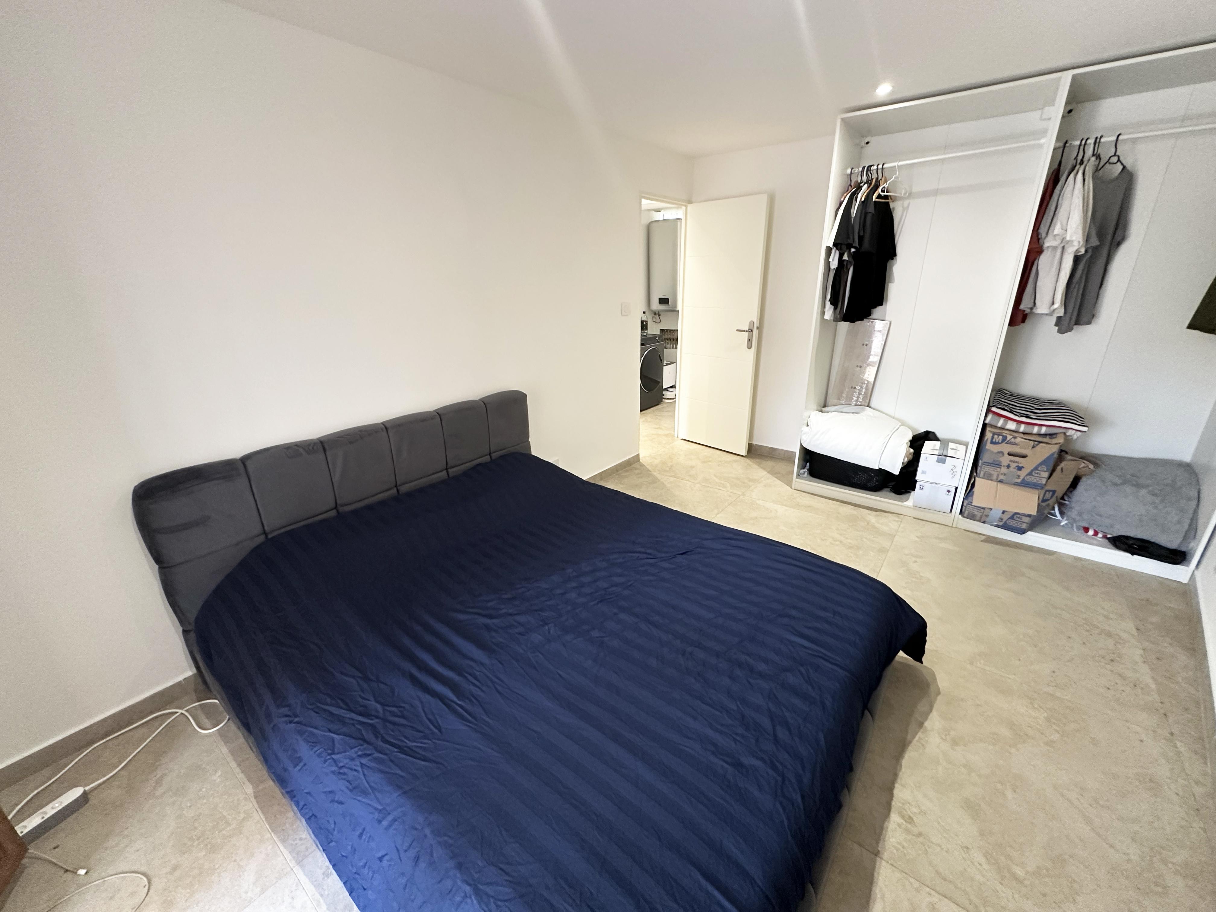 Maison 3 pièces 78 m² · à Toulon · 77,9 m² · 475 000 €