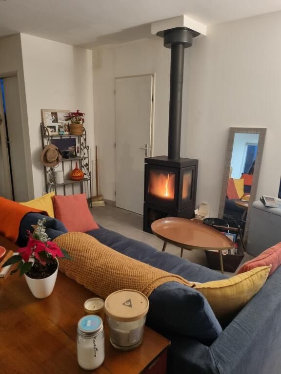Maison 5 pièces 105 m² · à Robion · 105 m² · 367 000 €