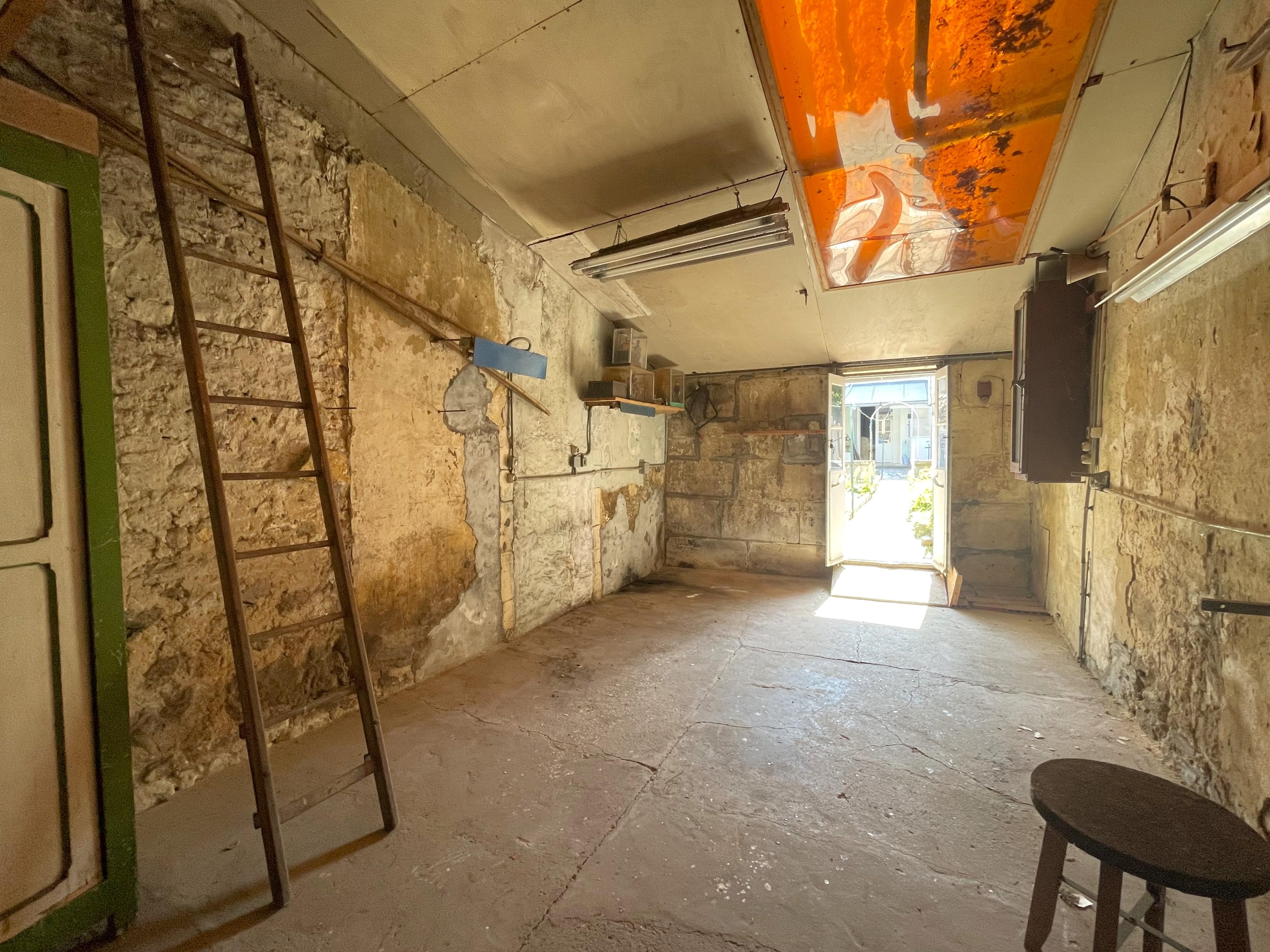 Maison 3 pièces 72 m² · à Rochefort · 72 m² · 159 000 €