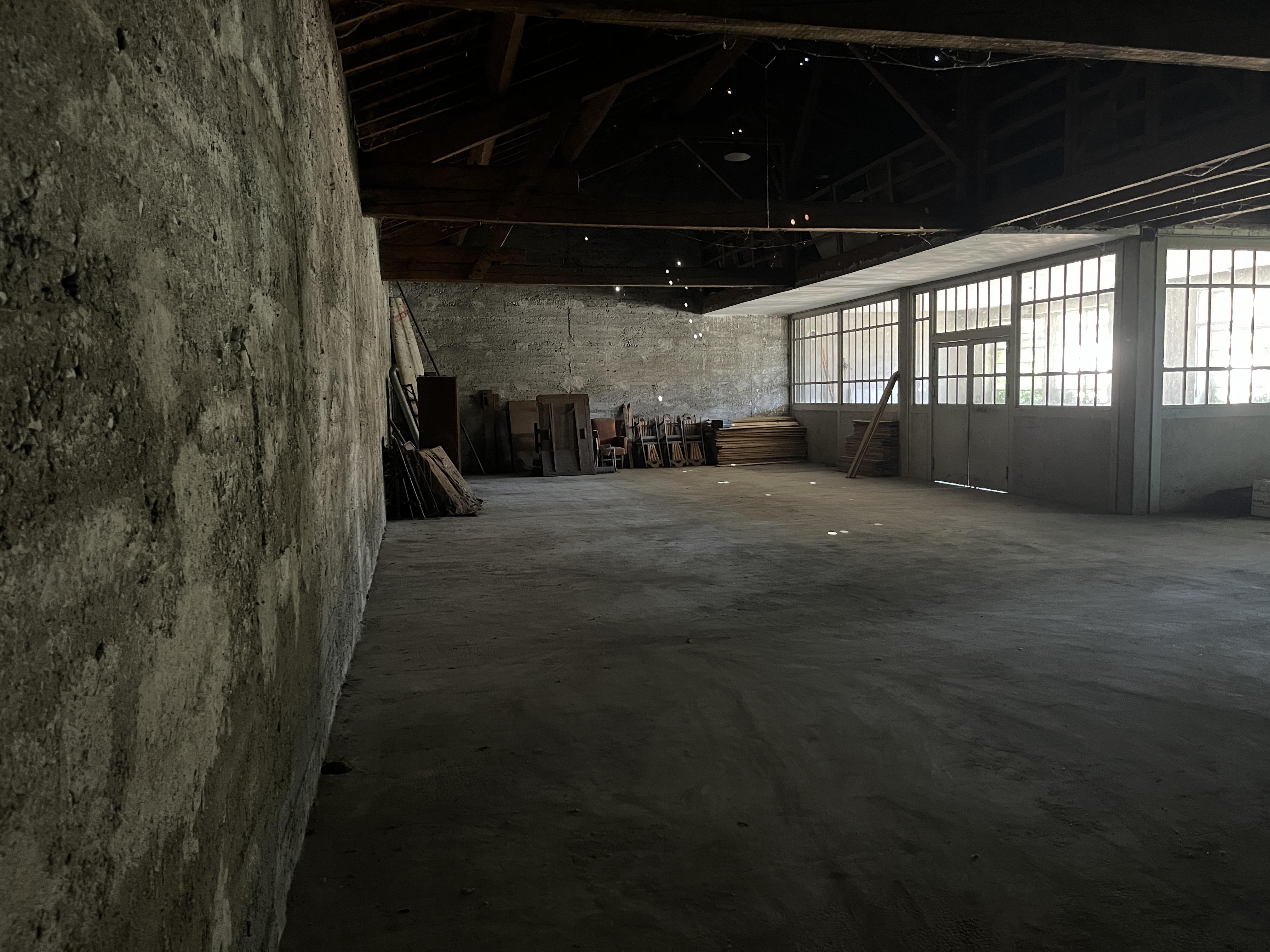 Maison 10 pièces 155 m² · à Joze · 155 m² · 386 600 €